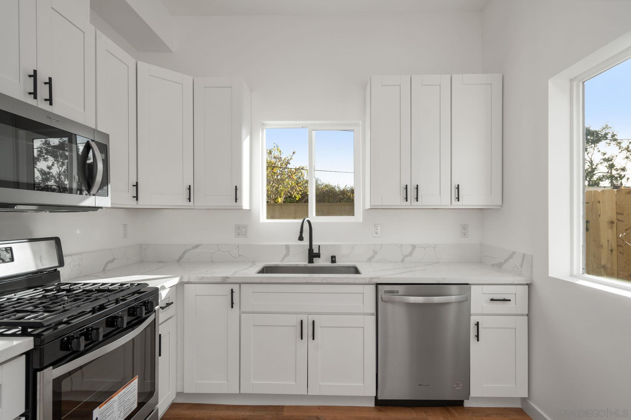 Detail Gallery Image 18 of 23 For 4161-4163  Clairemont Mesa Boulevard, San Diego,  CA 92117 - – Beds | – Baths