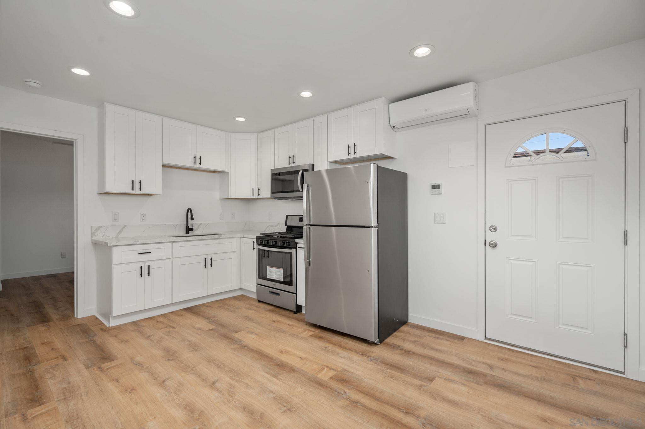 Detail Gallery Image 19 of 23 For 4161-4163  Clairemont Mesa Boulevard, San Diego,  CA 92117 - – Beds | – Baths