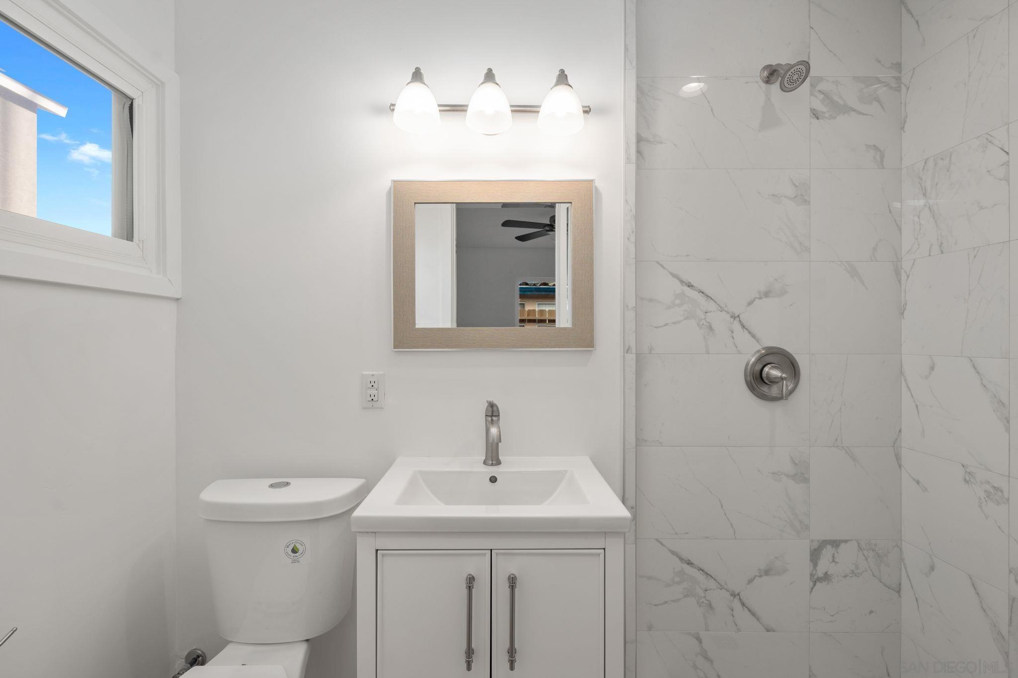 Detail Gallery Image 21 of 23 For 4161-4163  Clairemont Mesa Boulevard, San Diego,  CA 92117 - – Beds | – Baths