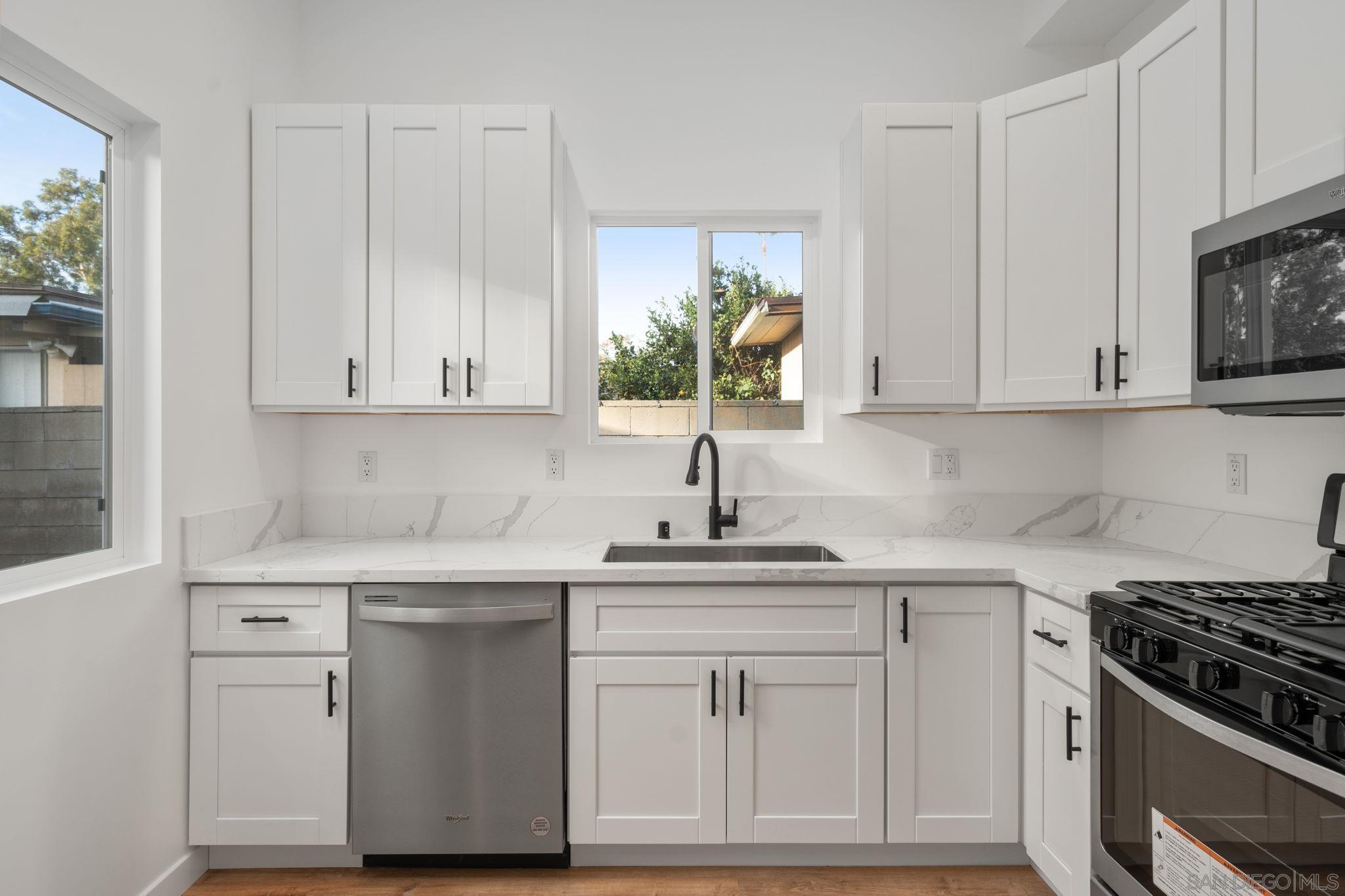 Detail Gallery Image 22 of 23 For 4161-4163  Clairemont Mesa Boulevard, San Diego,  CA 92117 - – Beds | – Baths