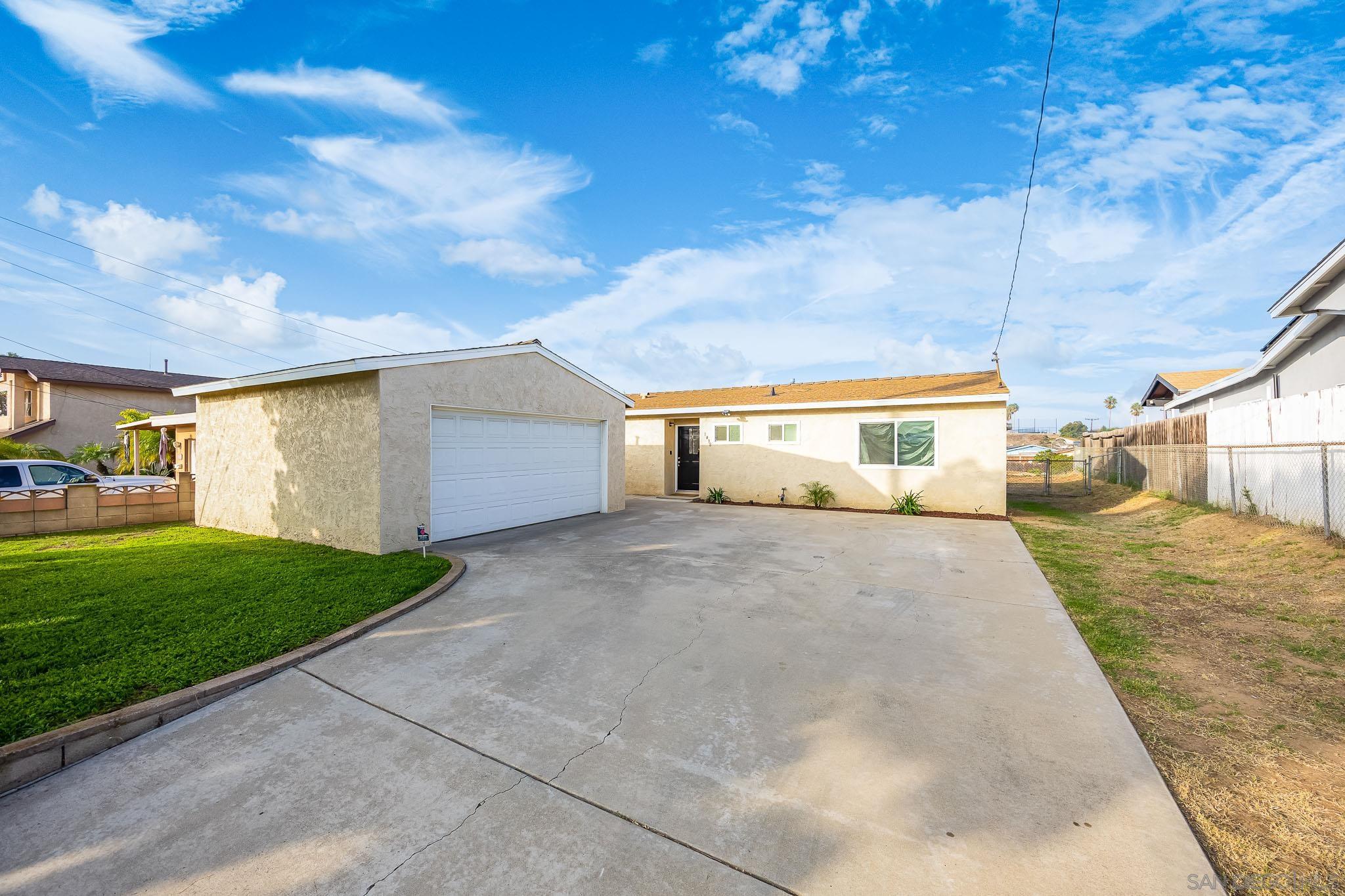 Front Image Thumbnail for SD250043277