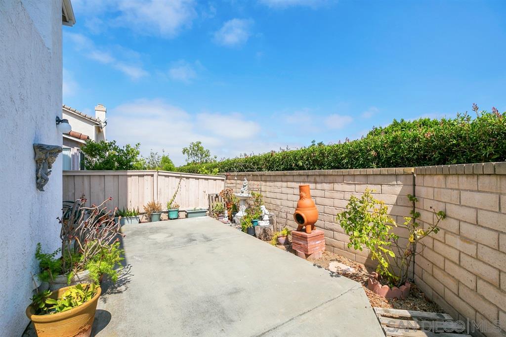 Detail Gallery Image 15 of 15 For 8727  Westmore Rd  5, San Diego,  CA 92126 - 3 Beds | 2/1 Baths