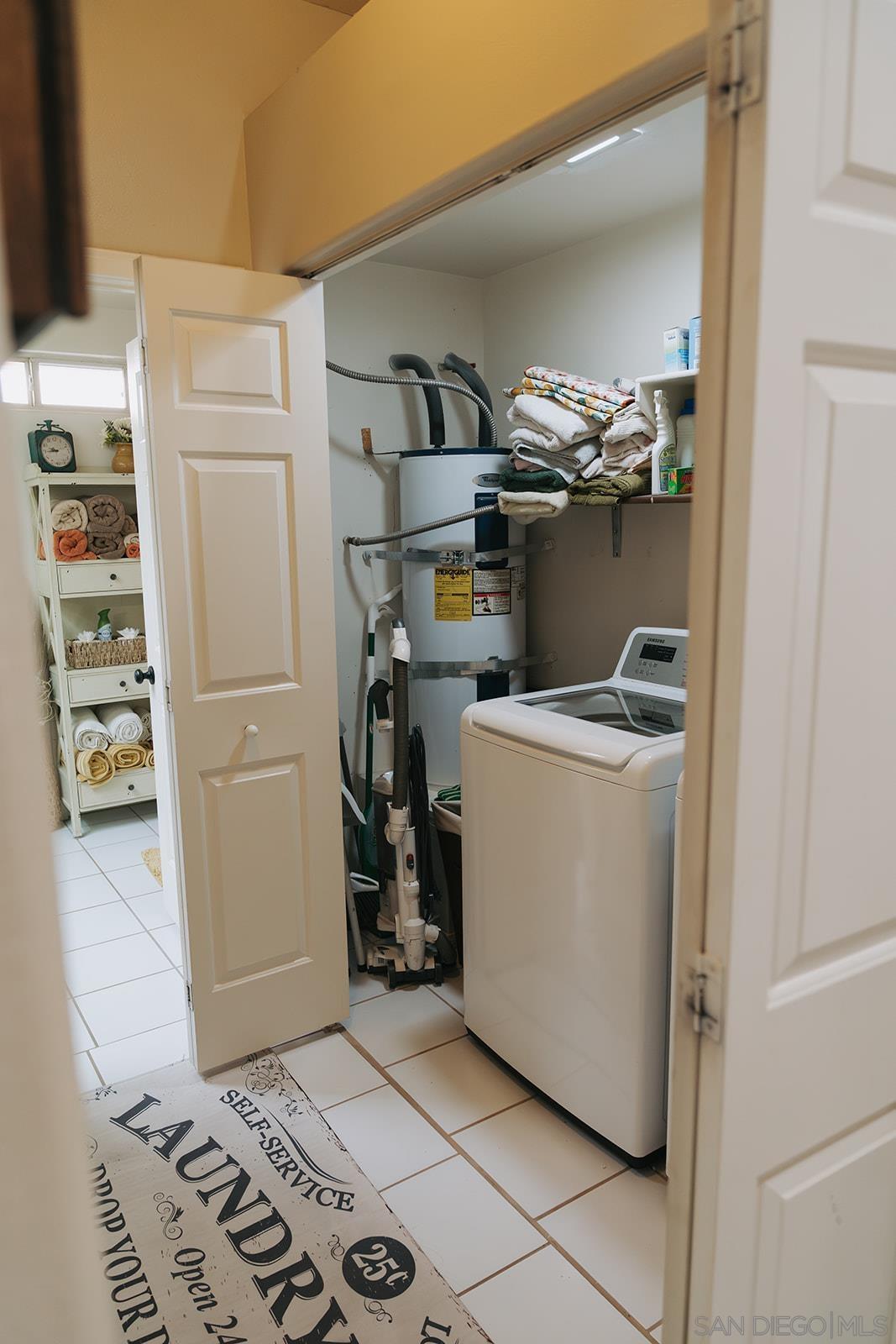 Detail Gallery Image 21 of 36 For 54205  Avenida Alvarado, La Quinta,  CA 92253 - 3 Beds | 2 Baths