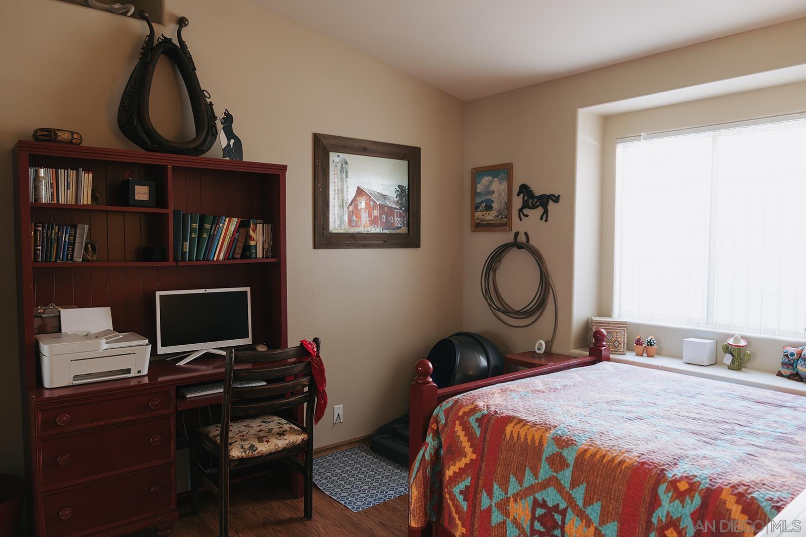 Detail Gallery Image 25 of 36 For 54205  Avenida Alvarado, La Quinta,  CA 92253 - 3 Beds | 2 Baths