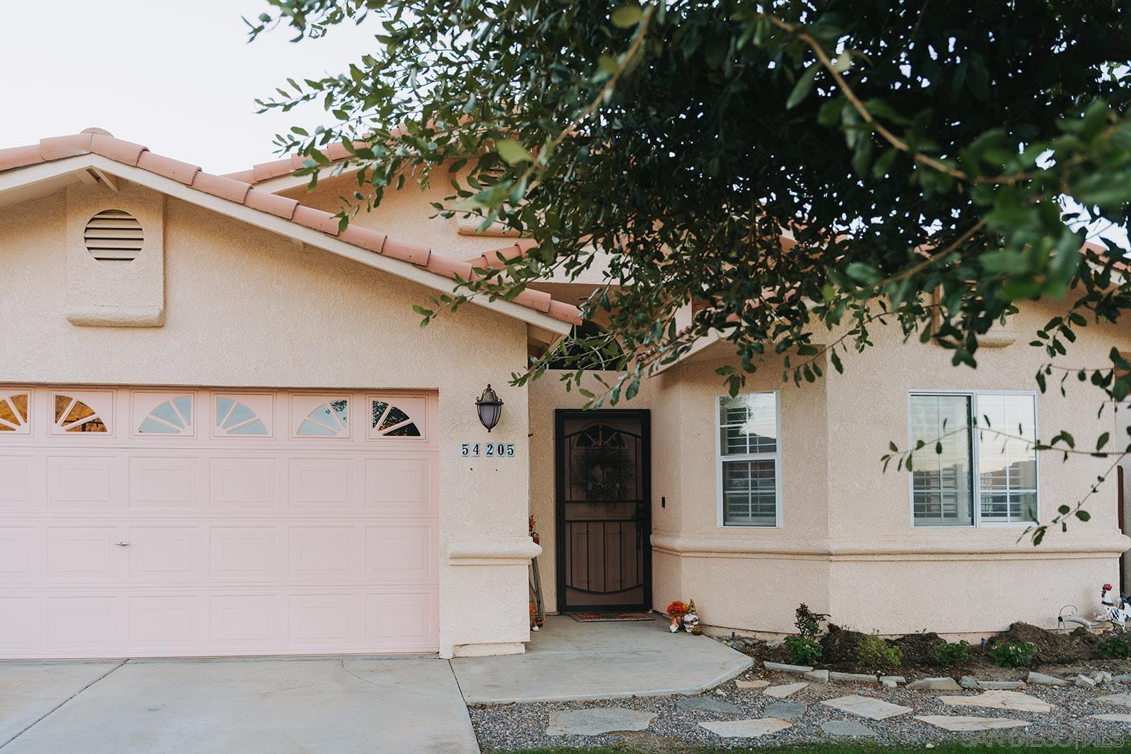 Detail Gallery Image 30 of 36 For 54205  Avenida Alvarado, La Quinta,  CA 92253 - 3 Beds | 2 Baths