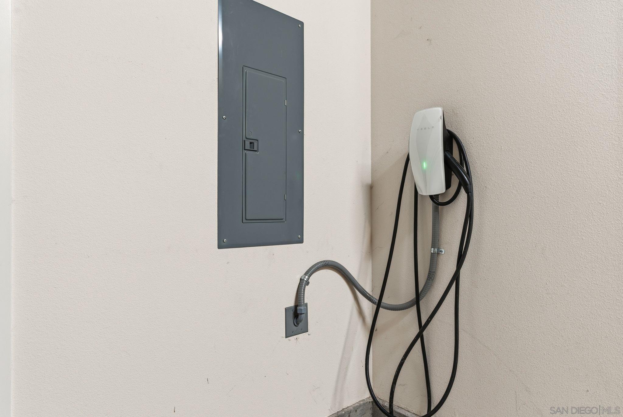 Detail Gallery Image 27 of 42 For 4382  Pacifica Way  #4,  Oceanside,  CA 92056 - 3 Beds | 3/1 Baths