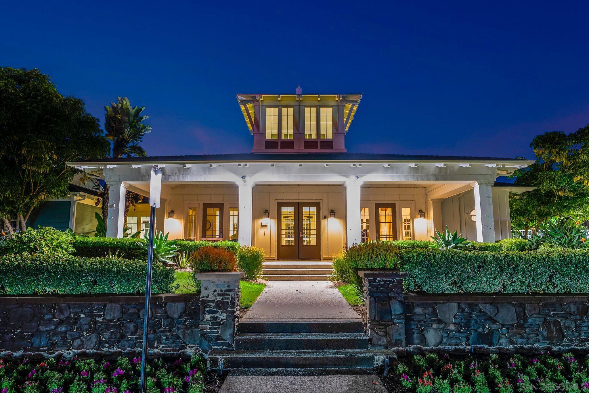 Detail Gallery Image 39 of 42 For 4382  Pacifica Way  #4,  Oceanside,  CA 92056 - 3 Beds | 3/1 Baths