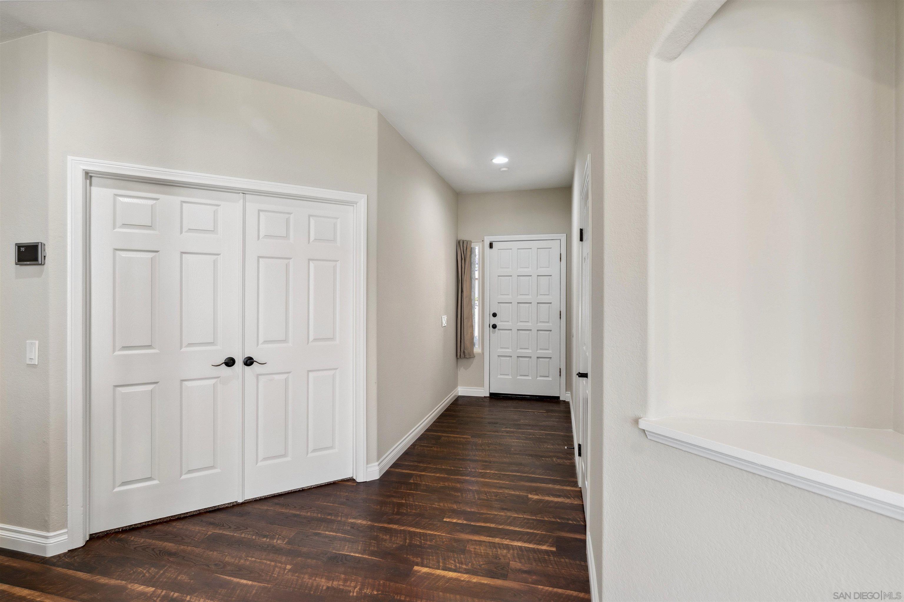 Detail Gallery Image 18 of 47 For 401 S Vine St, Escondido,  CA 92025 - 5 Beds | 3/1 Baths