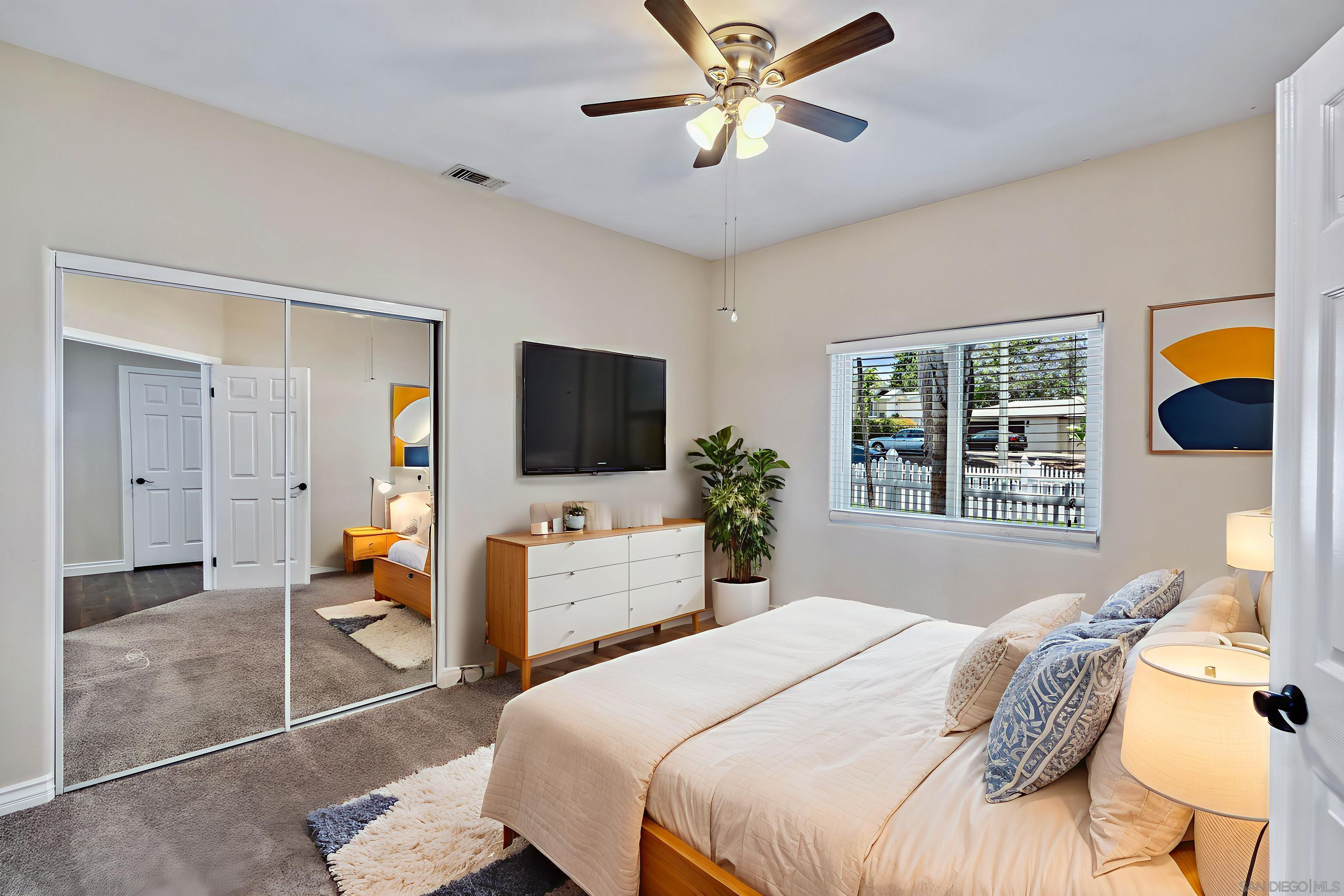 Detail Gallery Image 19 of 47 For 401 S Vine St, Escondido,  CA 92025 - 5 Beds | 3/1 Baths