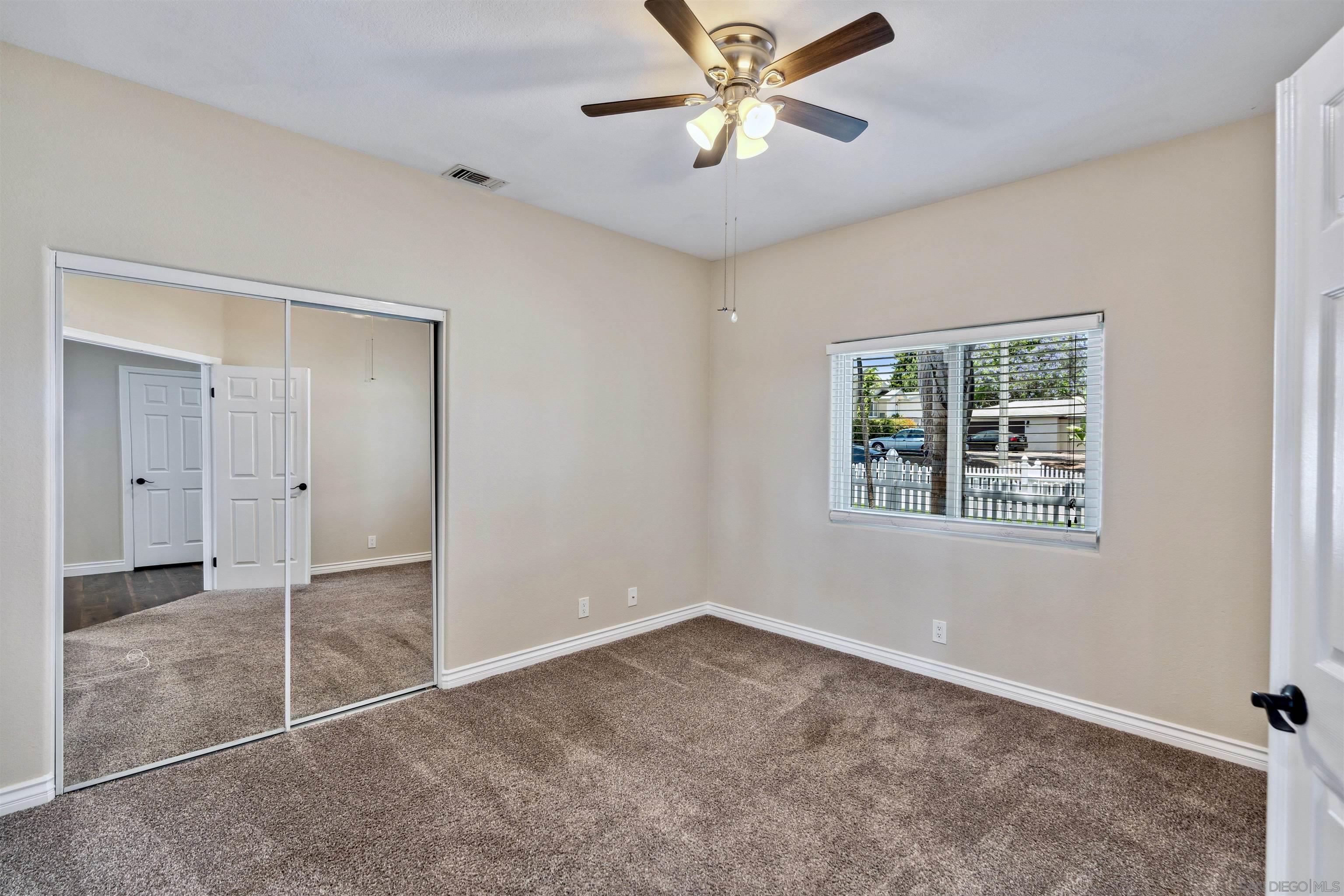 Detail Gallery Image 20 of 47 For 401 S Vine St, Escondido,  CA 92025 - 5 Beds | 3/1 Baths