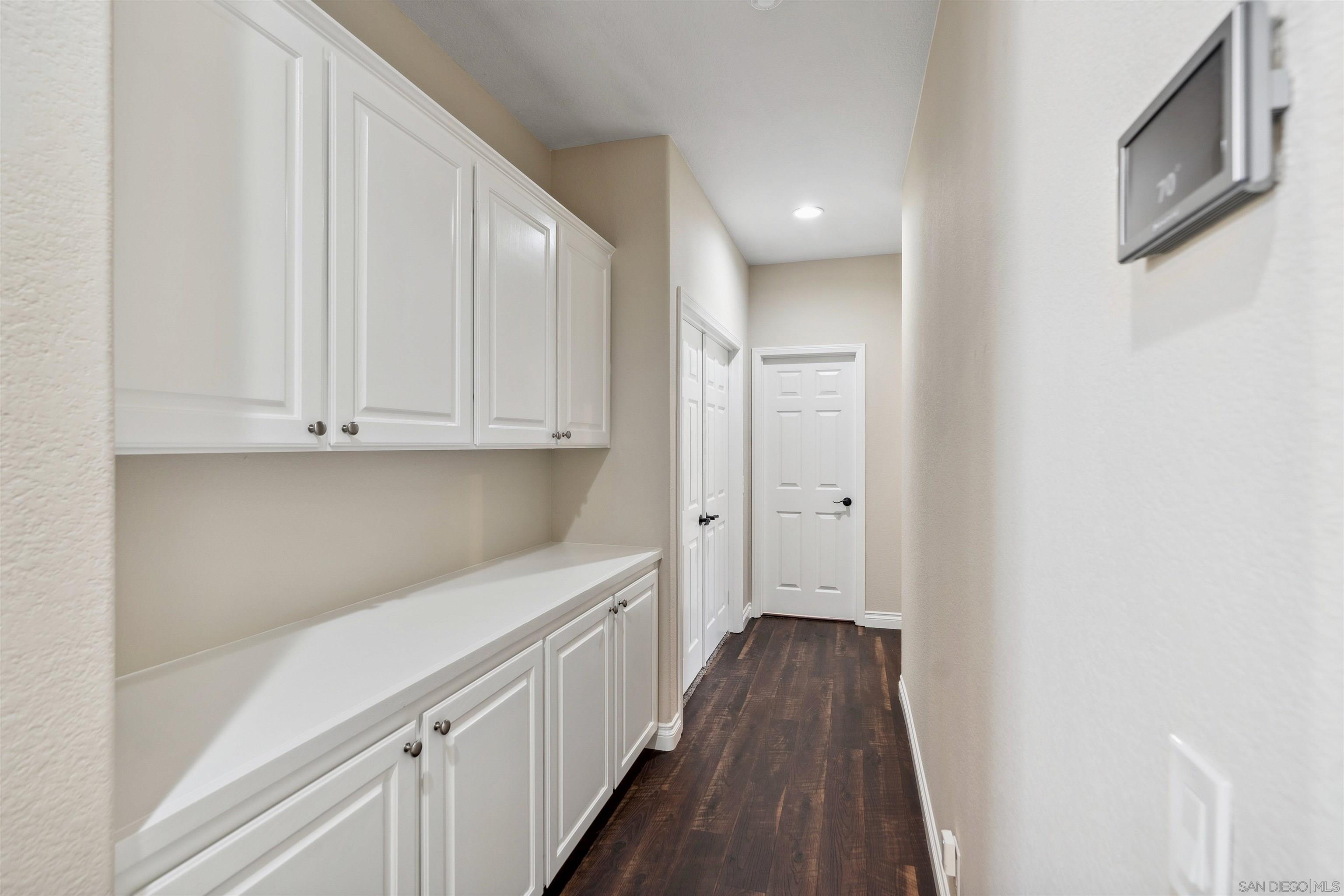 Detail Gallery Image 21 of 47 For 401 S Vine St, Escondido,  CA 92025 - 5 Beds | 3/1 Baths