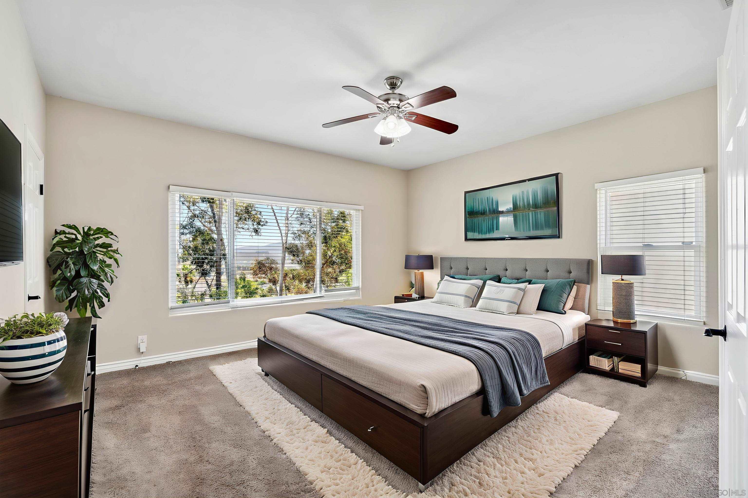 Detail Gallery Image 22 of 47 For 401 S Vine St, Escondido,  CA 92025 - 5 Beds | 3/1 Baths