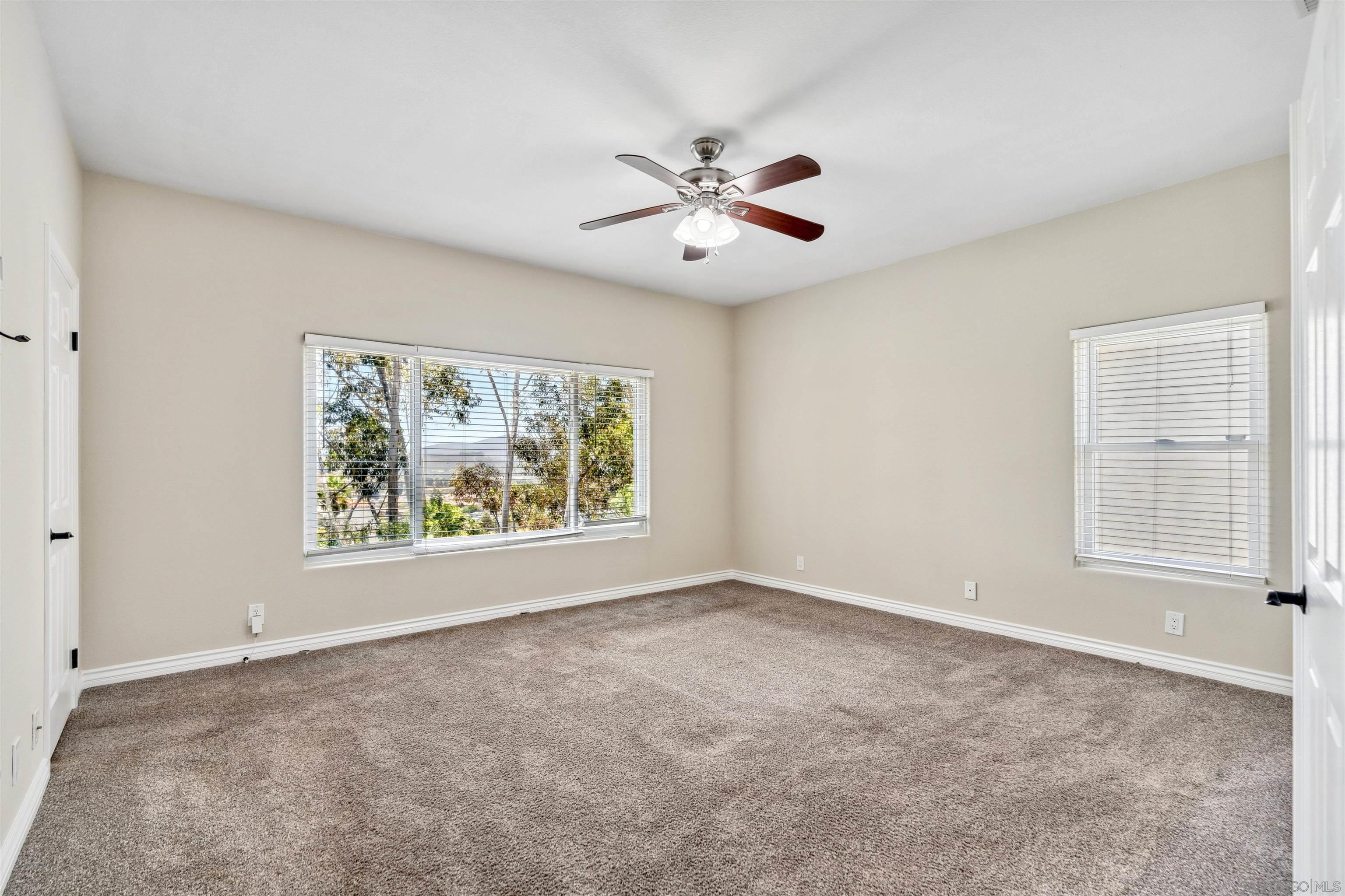 Detail Gallery Image 23 of 47 For 401 S Vine St, Escondido,  CA 92025 - 5 Beds | 3/1 Baths