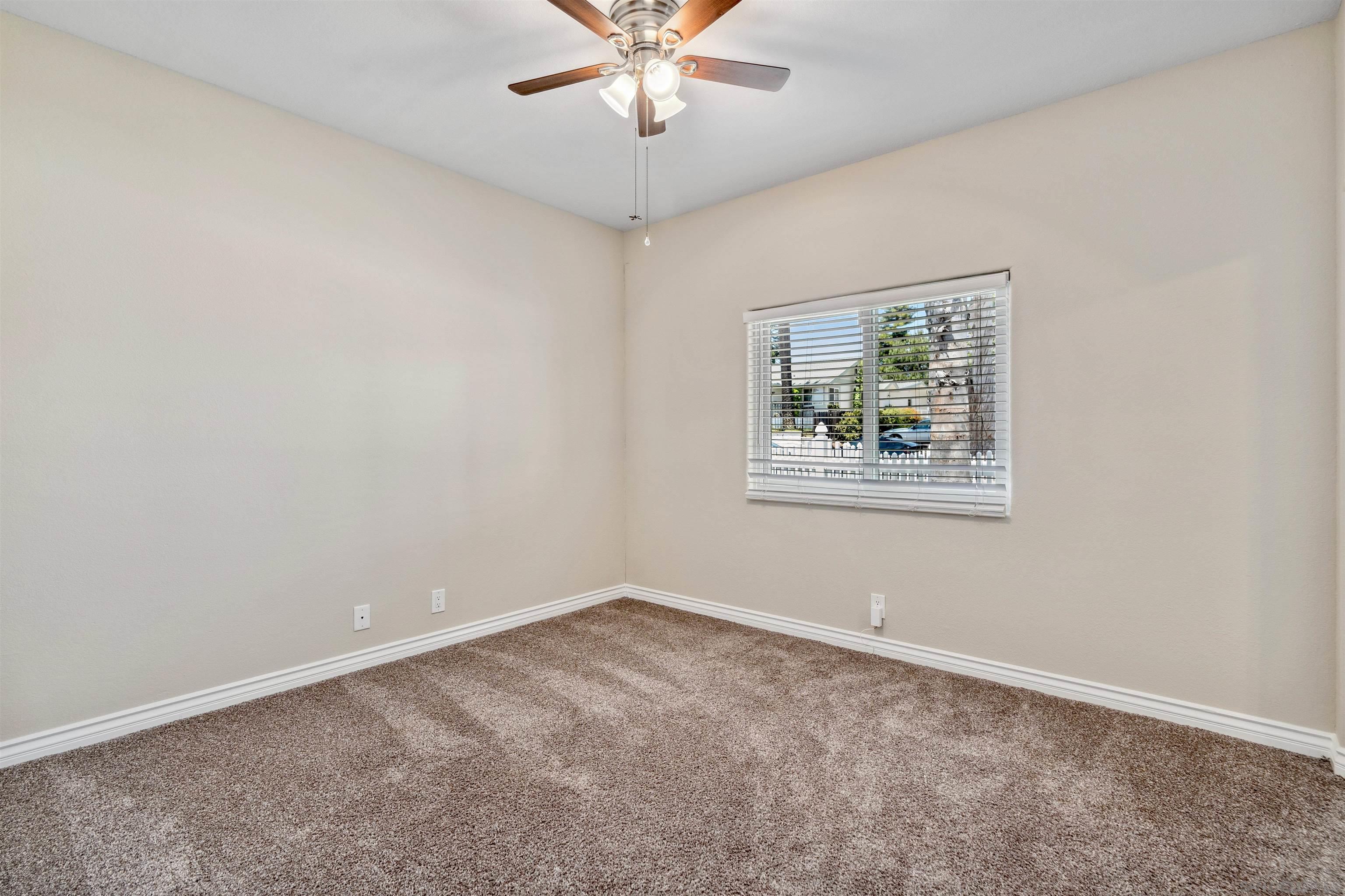 Detail Gallery Image 25 of 47 For 401 S Vine St, Escondido,  CA 92025 - 5 Beds | 3/1 Baths