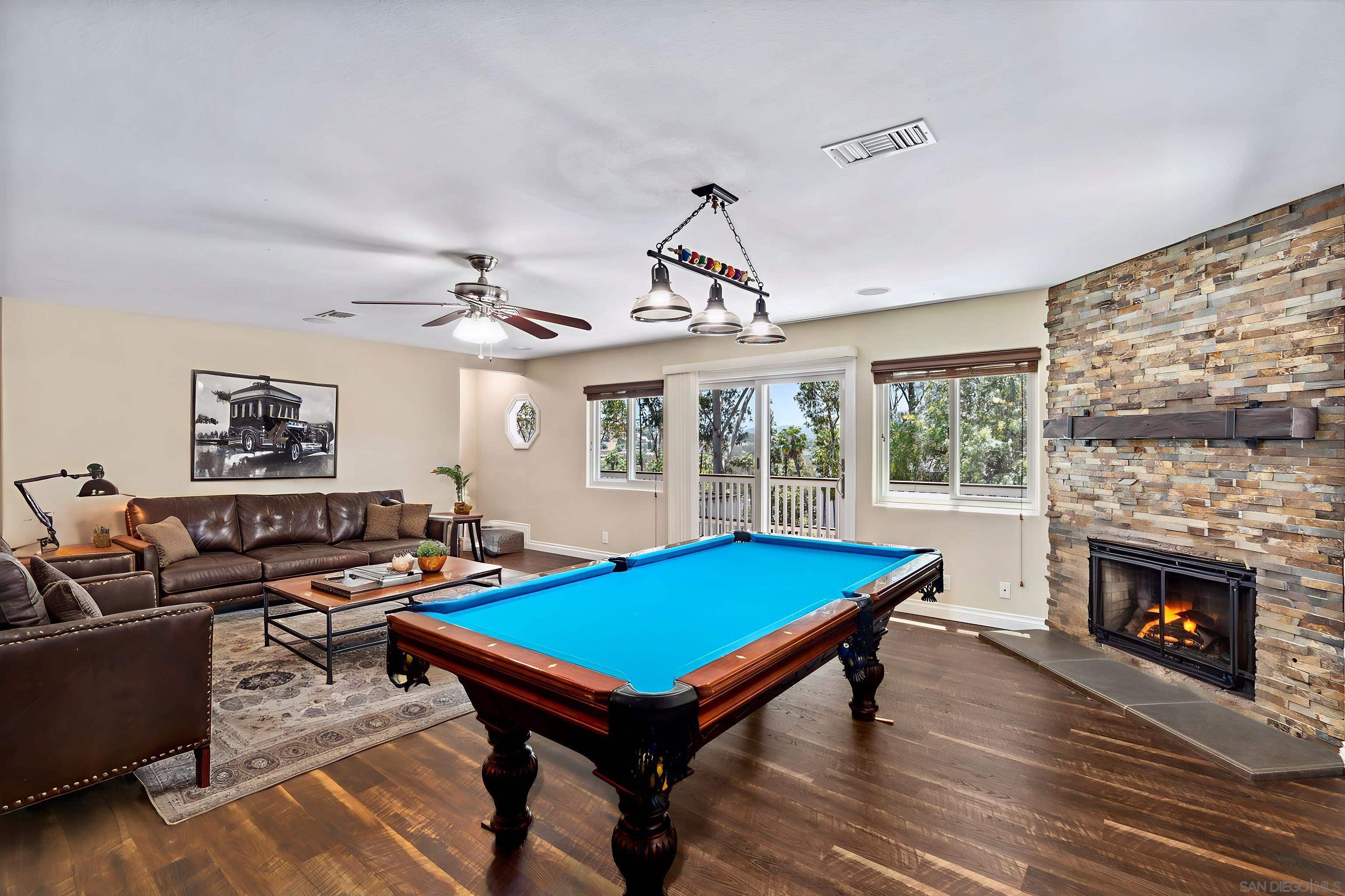 Detail Gallery Image 27 of 47 For 401 S Vine St, Escondido,  CA 92025 - 5 Beds | 3/1 Baths