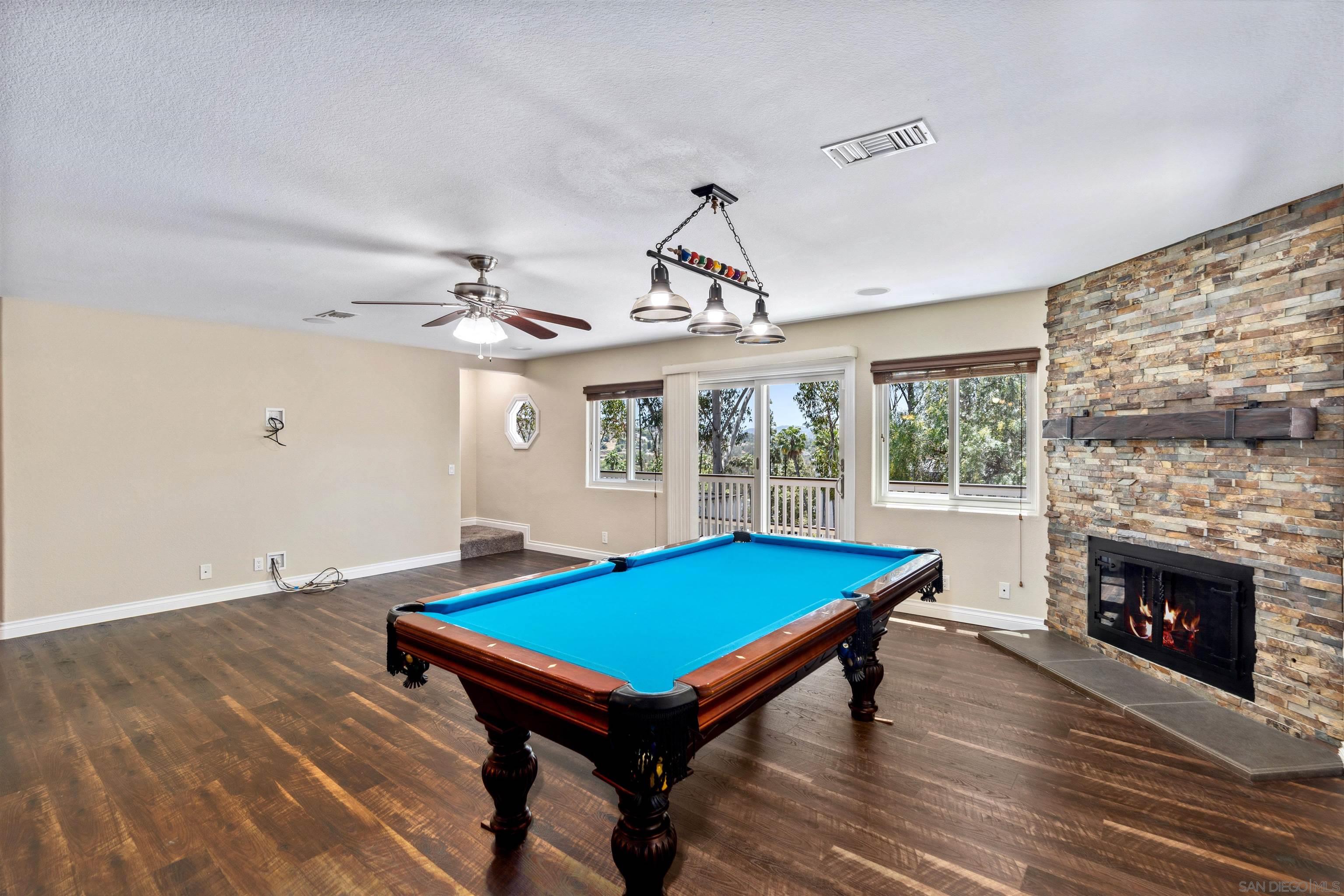 Detail Gallery Image 28 of 47 For 401 S Vine St, Escondido,  CA 92025 - 5 Beds | 3/1 Baths