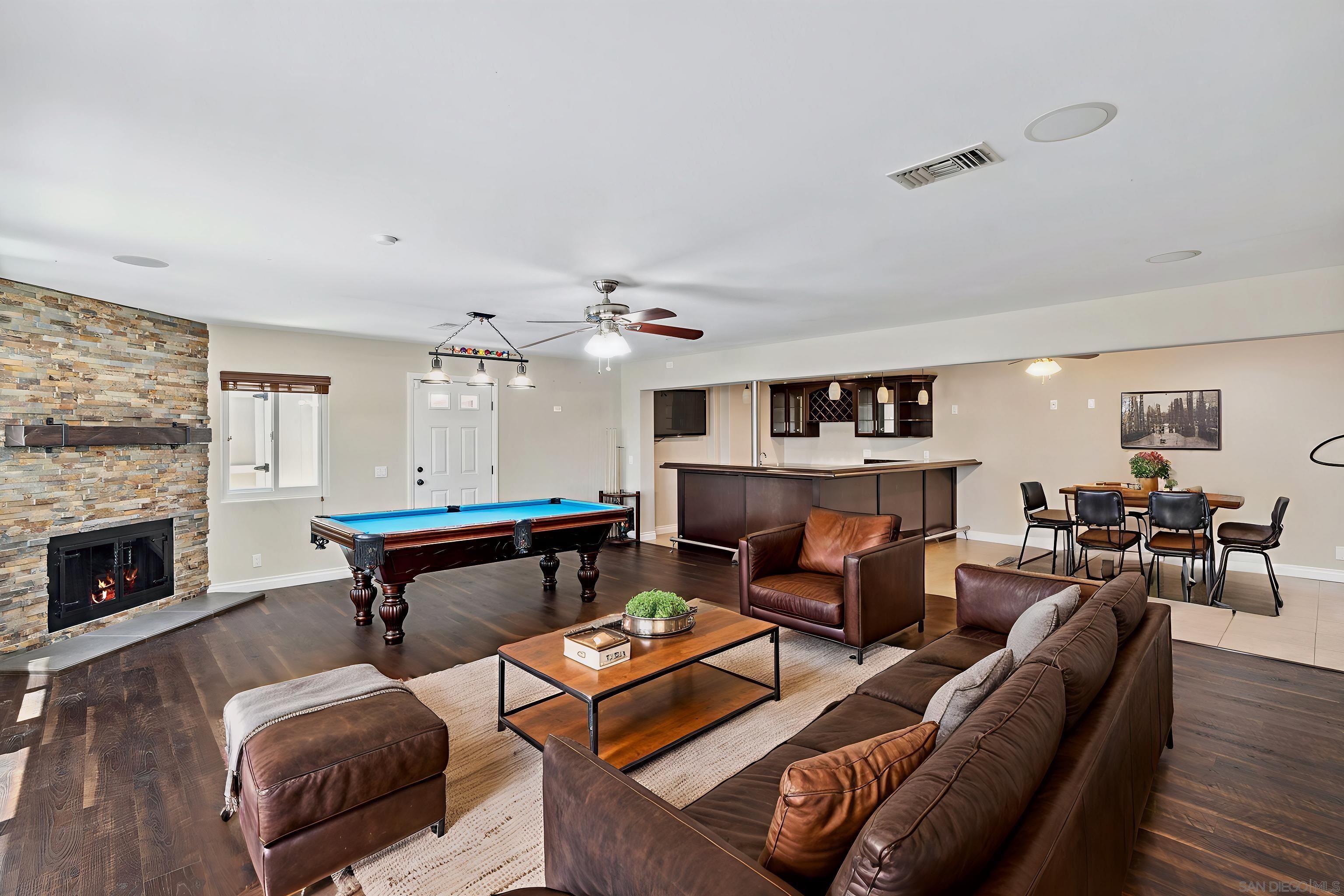 Detail Gallery Image 29 of 47 For 401 S Vine St, Escondido,  CA 92025 - 5 Beds | 3/1 Baths