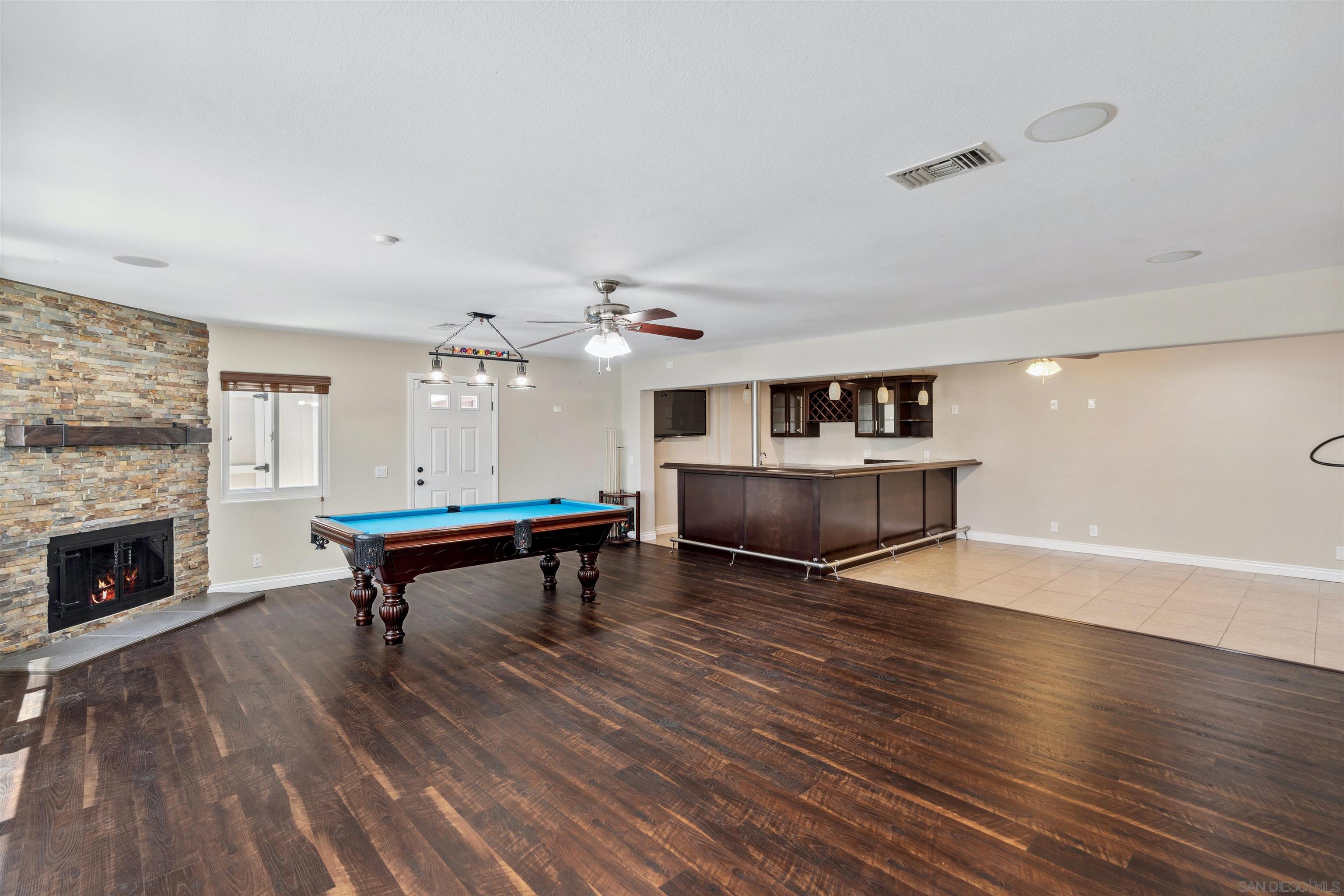 Detail Gallery Image 30 of 47 For 401 S Vine St, Escondido,  CA 92025 - 5 Beds | 3/1 Baths