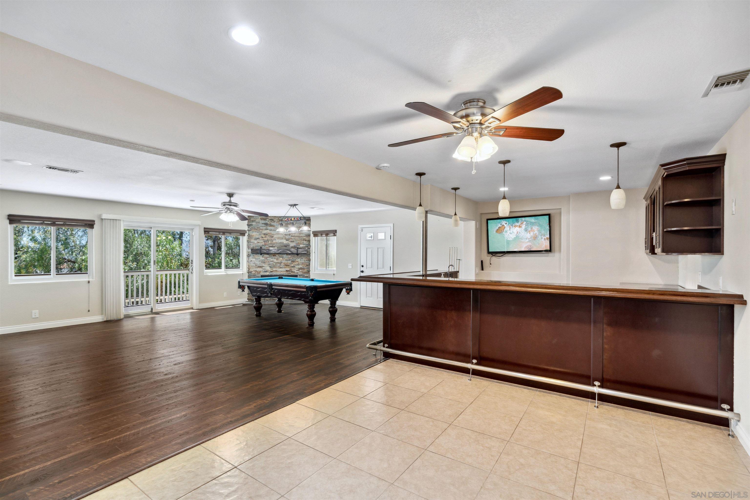 Detail Gallery Image 31 of 47 For 401 S Vine St, Escondido,  CA 92025 - 5 Beds | 3/1 Baths