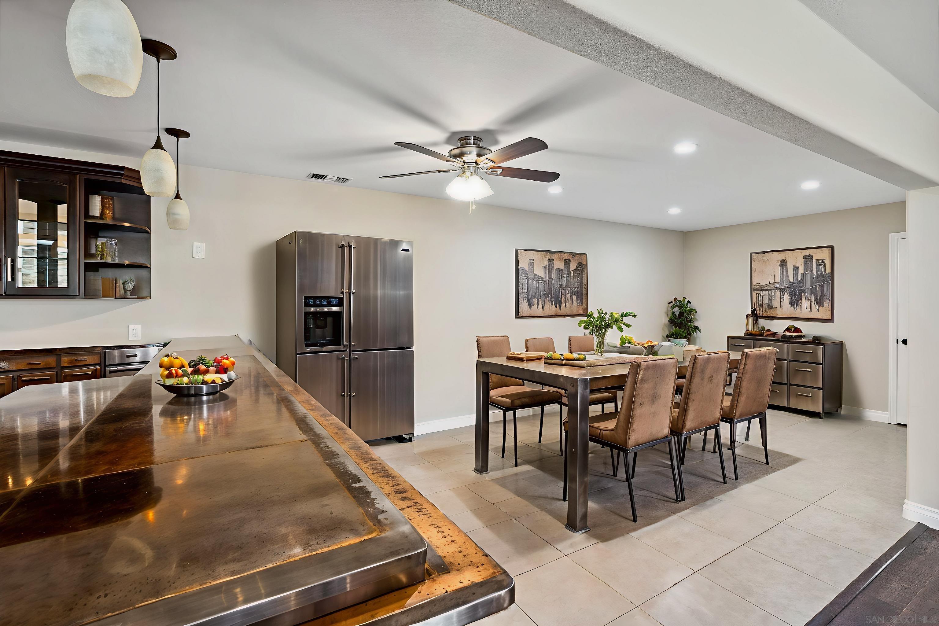 Detail Gallery Image 32 of 47 For 401 S Vine St, Escondido,  CA 92025 - 5 Beds | 3/1 Baths