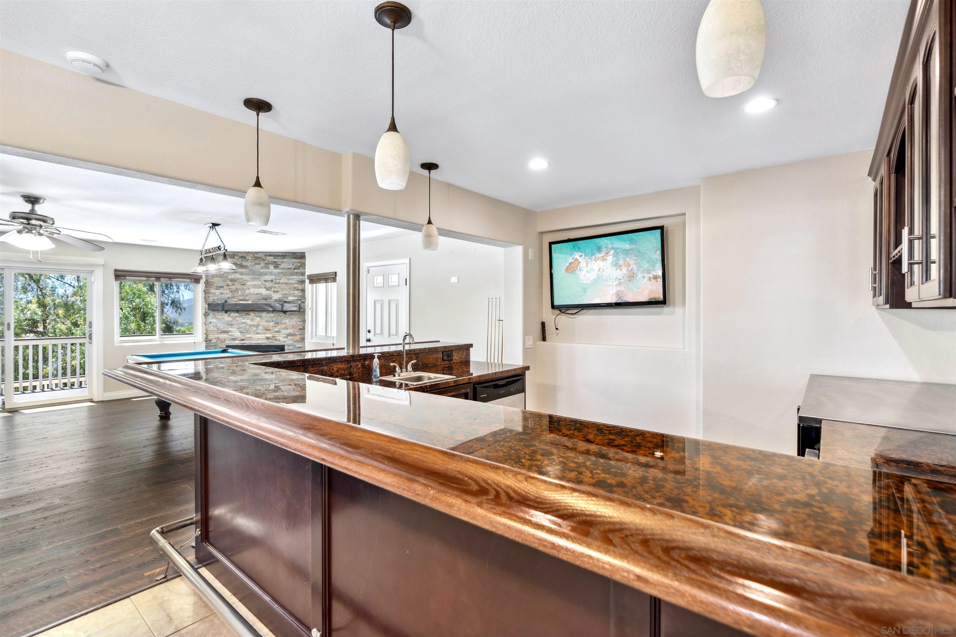 Detail Gallery Image 36 of 47 For 401 S Vine St, Escondido,  CA 92025 - 5 Beds | 3/1 Baths