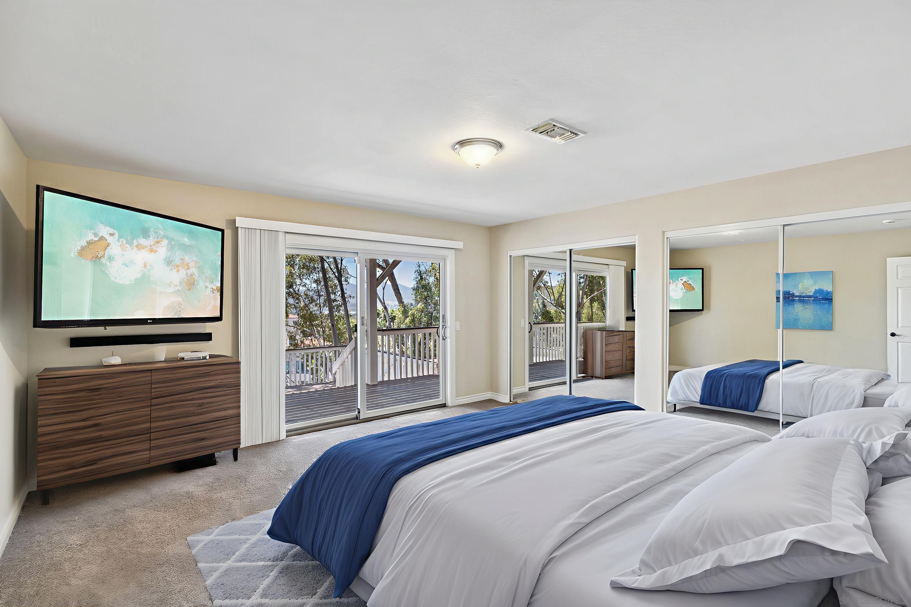 Detail Gallery Image 37 of 47 For 401 S Vine St, Escondido,  CA 92025 - 5 Beds | 3/1 Baths