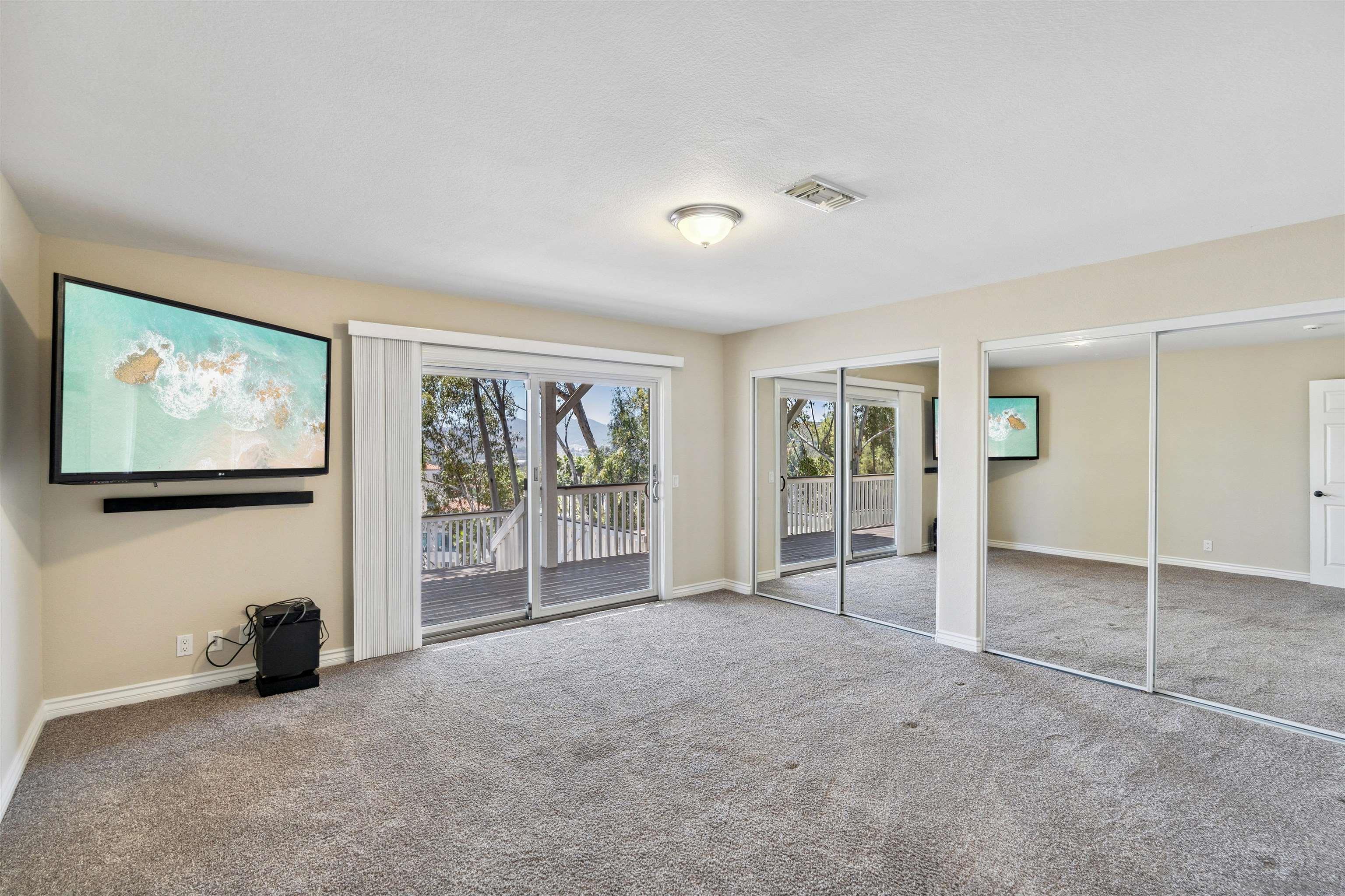 Detail Gallery Image 38 of 47 For 401 S Vine St, Escondido,  CA 92025 - 5 Beds | 3/1 Baths