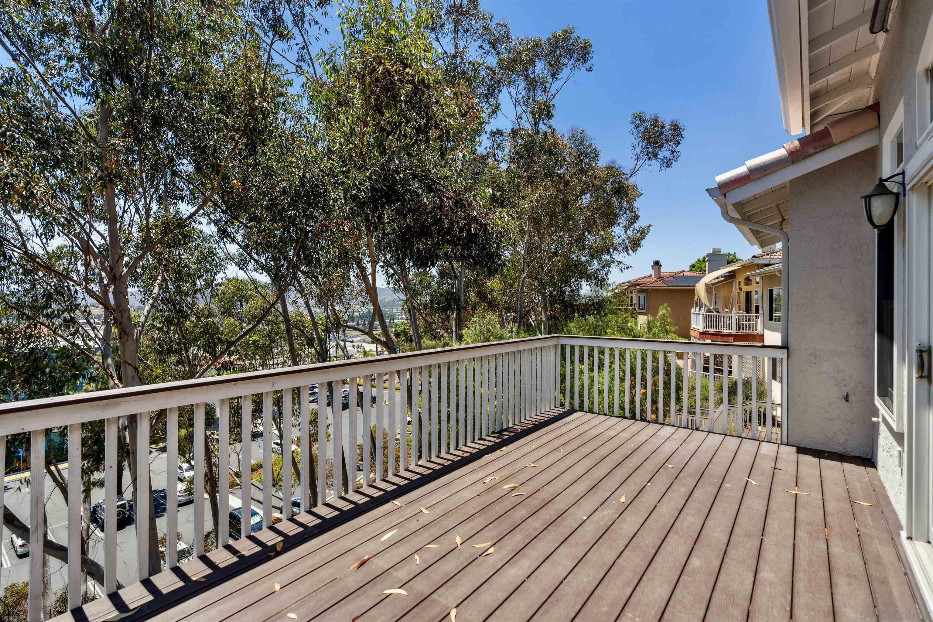 Detail Gallery Image 41 of 47 For 401 S Vine St, Escondido,  CA 92025 - 5 Beds | 3/1 Baths