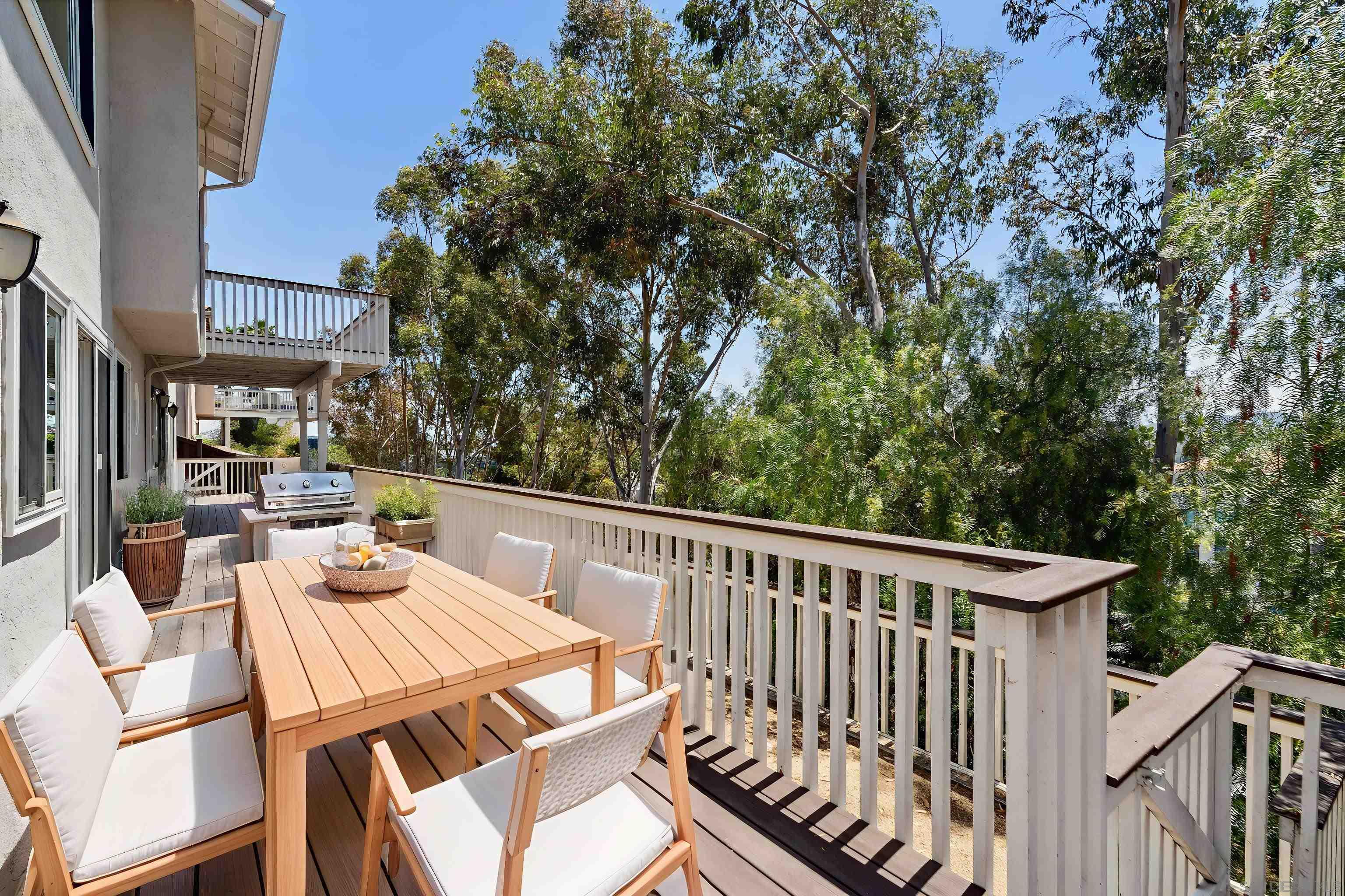 Detail Gallery Image 42 of 47 For 401 S Vine St, Escondido,  CA 92025 - 5 Beds | 3/1 Baths