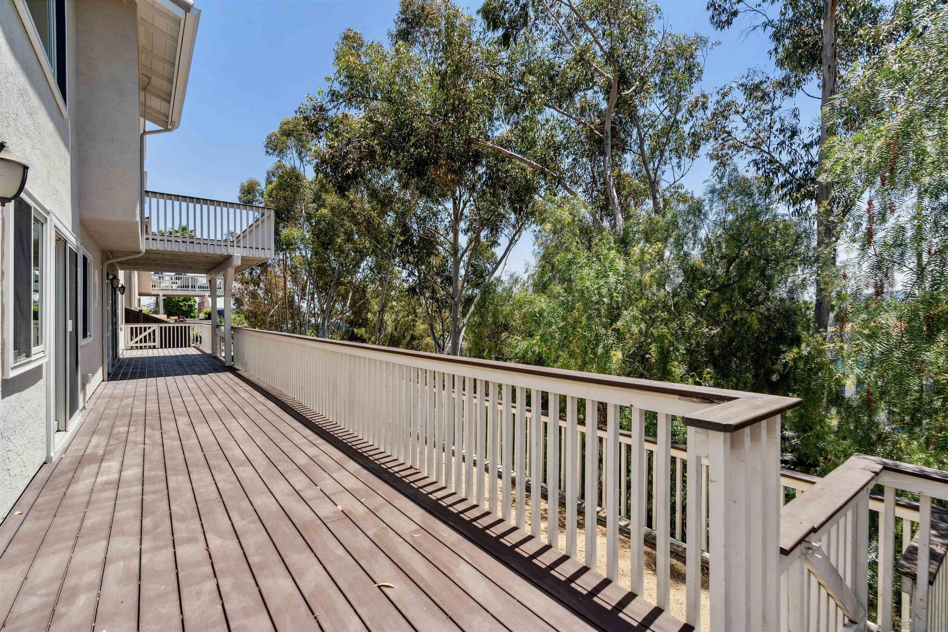 Detail Gallery Image 43 of 47 For 401 S Vine St, Escondido,  CA 92025 - 5 Beds | 3/1 Baths