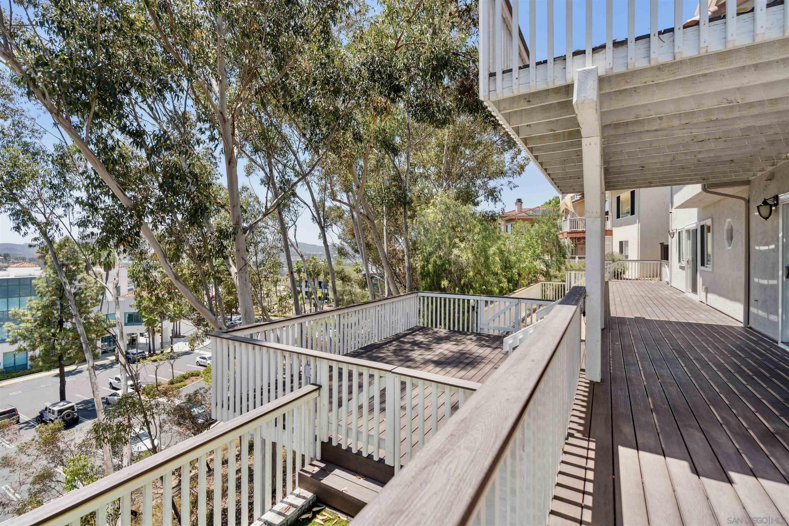 Detail Gallery Image 44 of 47 For 401 S Vine St, Escondido,  CA 92025 - 5 Beds | 3/1 Baths