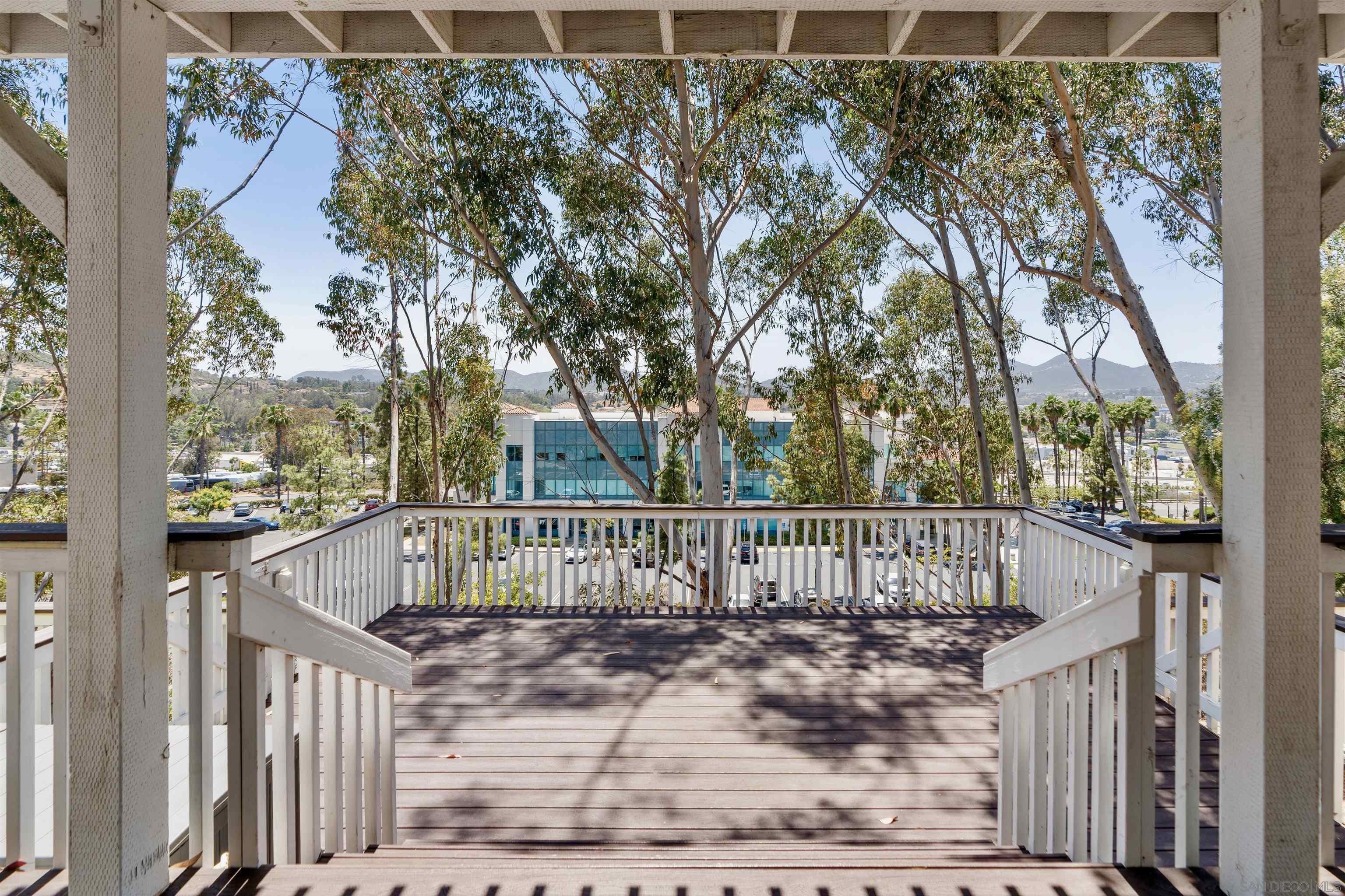 Detail Gallery Image 45 of 47 For 401 S Vine St, Escondido,  CA 92025 - 5 Beds | 3/1 Baths