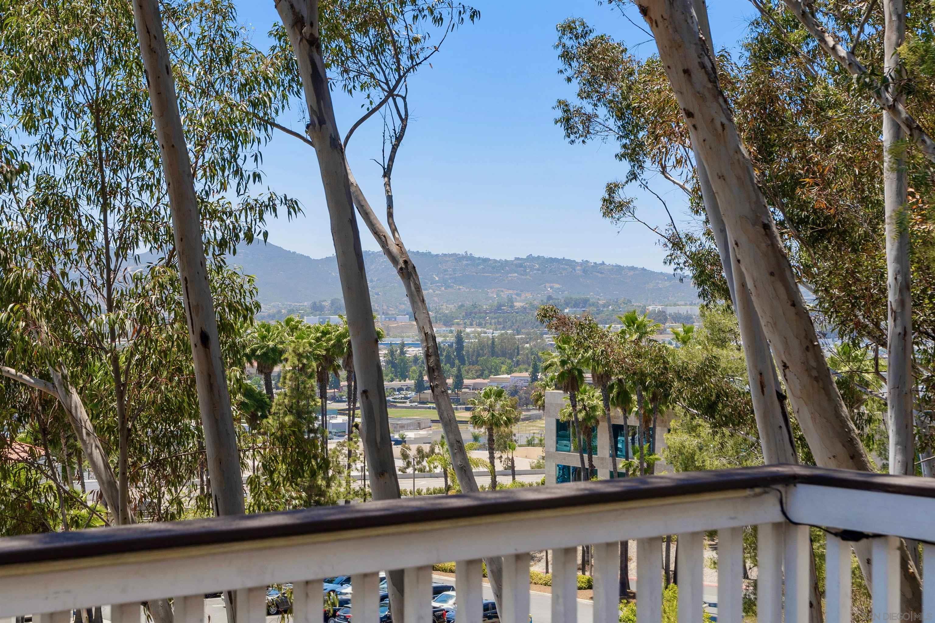 Detail Gallery Image 46 of 47 For 401 S Vine St, Escondido,  CA 92025 - 5 Beds | 3/1 Baths