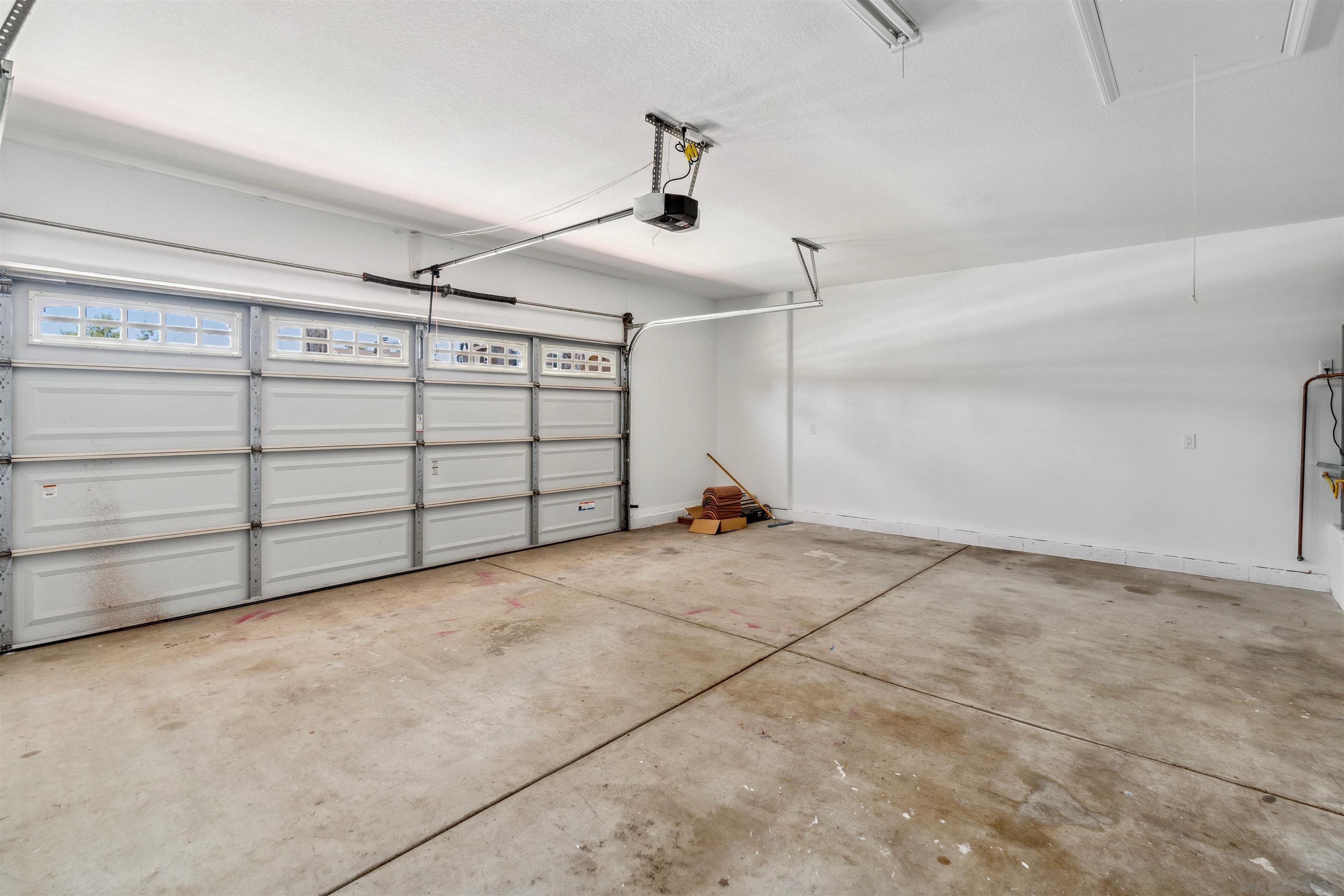 Detail Gallery Image 47 of 47 For 401 S Vine St, Escondido,  CA 92025 - 5 Beds | 3/1 Baths