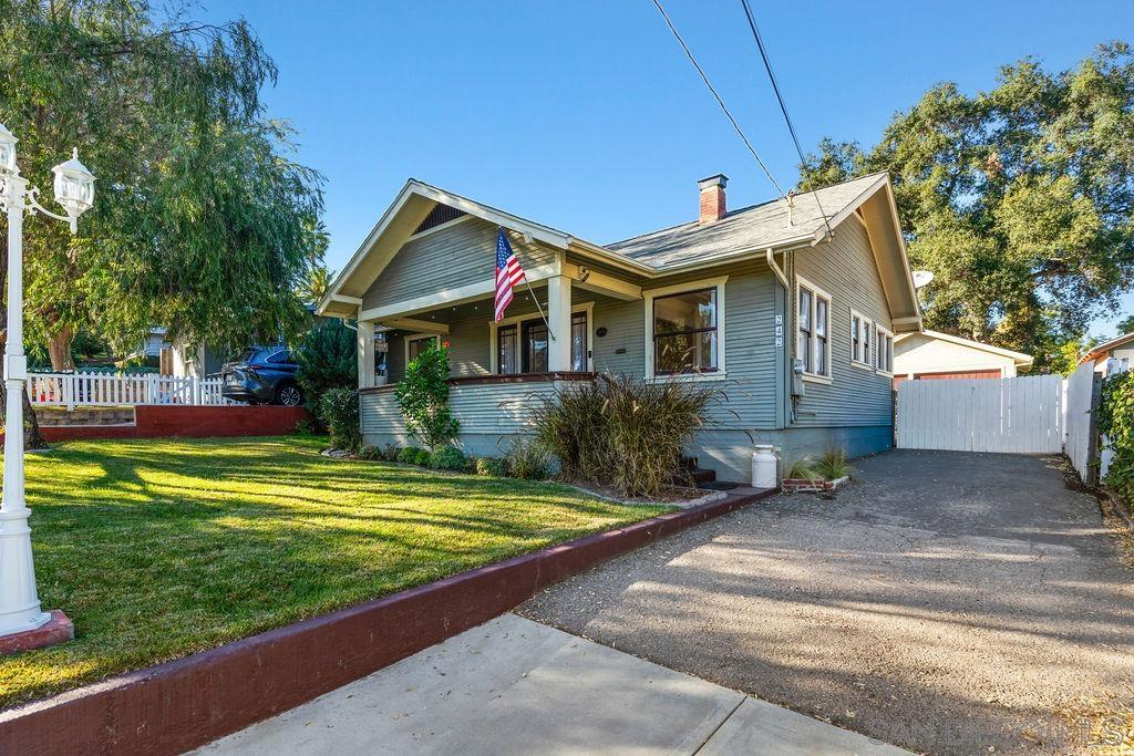 Front Image Thumbnail for SD250043290