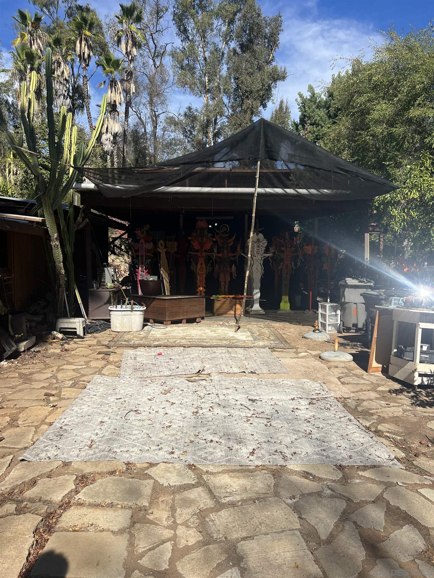 Detail Gallery Image 13 of 29 For 242 E 9th Ave, Escondido,  CA 92025 - 4 Beds | 2 Baths