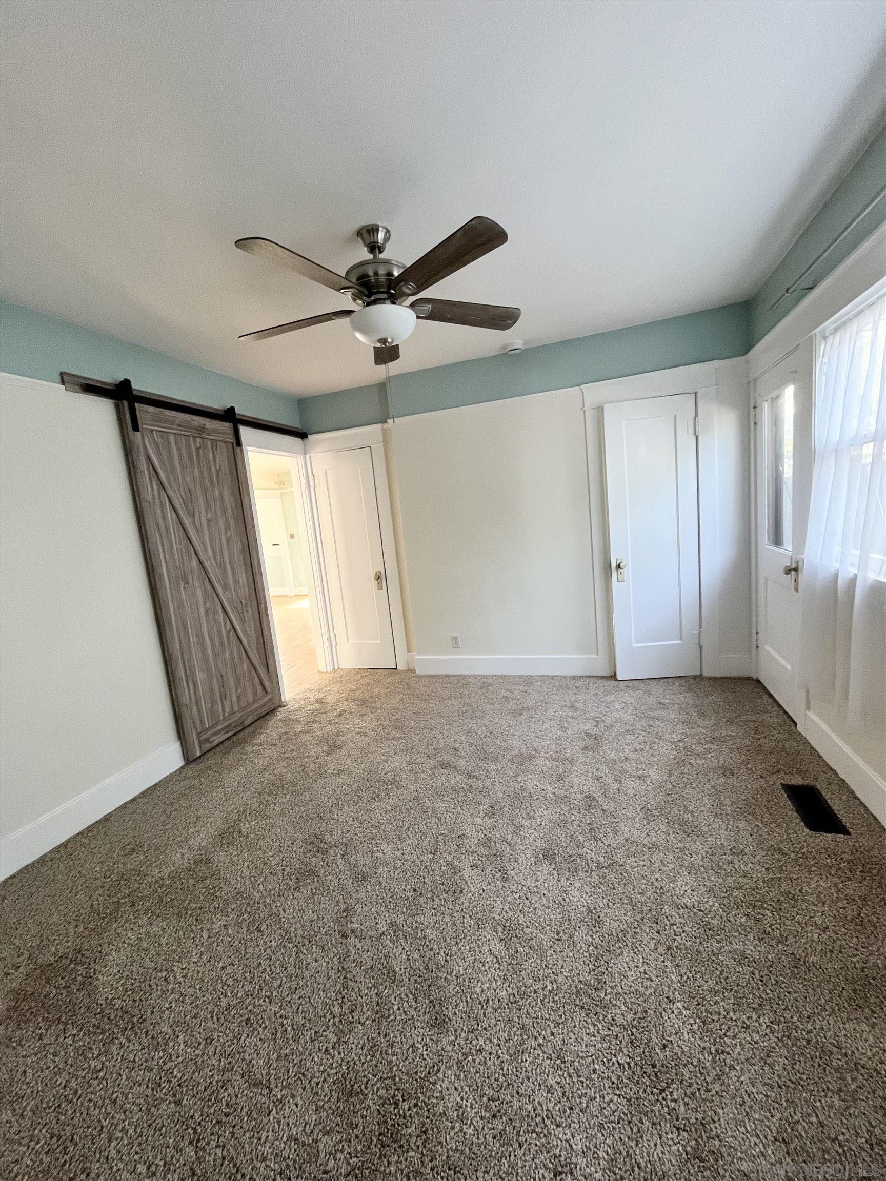 Detail Gallery Image 14 of 23 For 242 E 9th Ave, Escondido,  CA 92025 - 4 Beds | 2 Baths