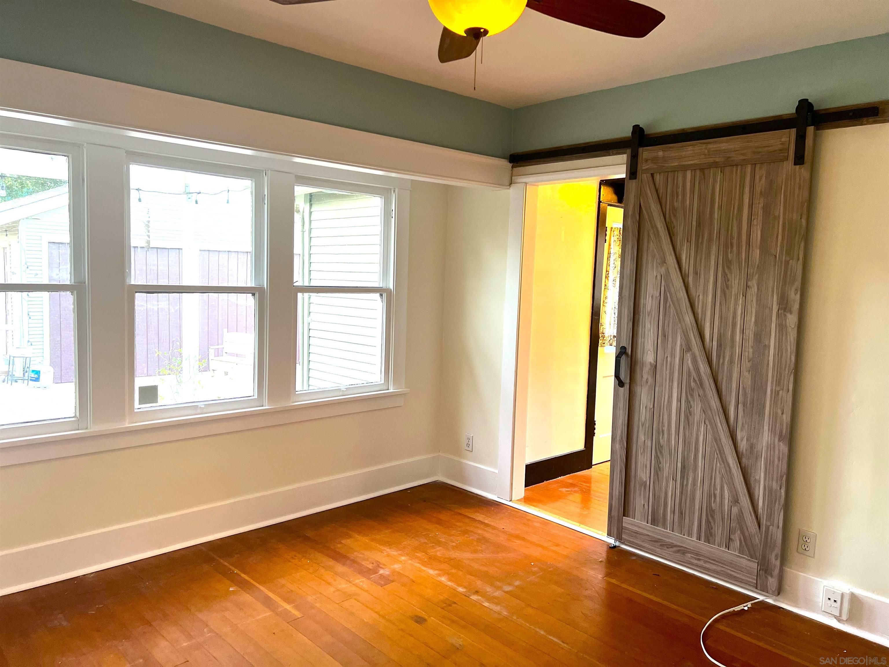 Detail Gallery Image 17 of 29 For 242 E 9th Ave, Escondido,  CA 92025 - 4 Beds | 2 Baths