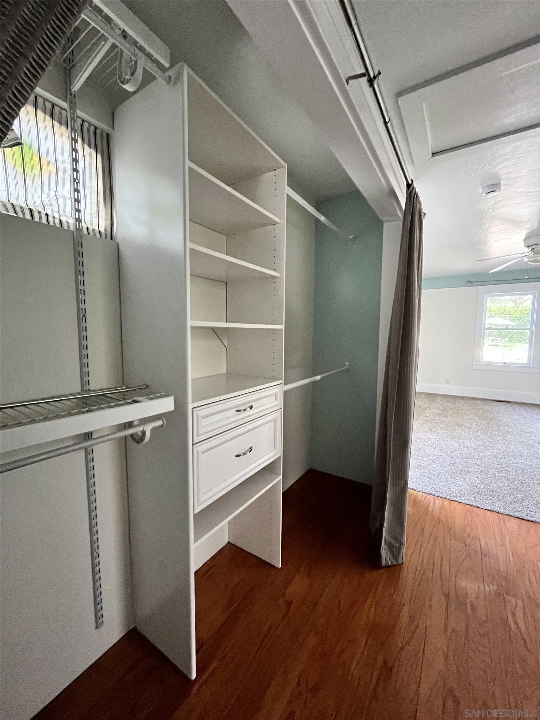 Detail Gallery Image 17 of 23 For 242 E 9th Ave, Escondido,  CA 92025 - 4 Beds | 2 Baths