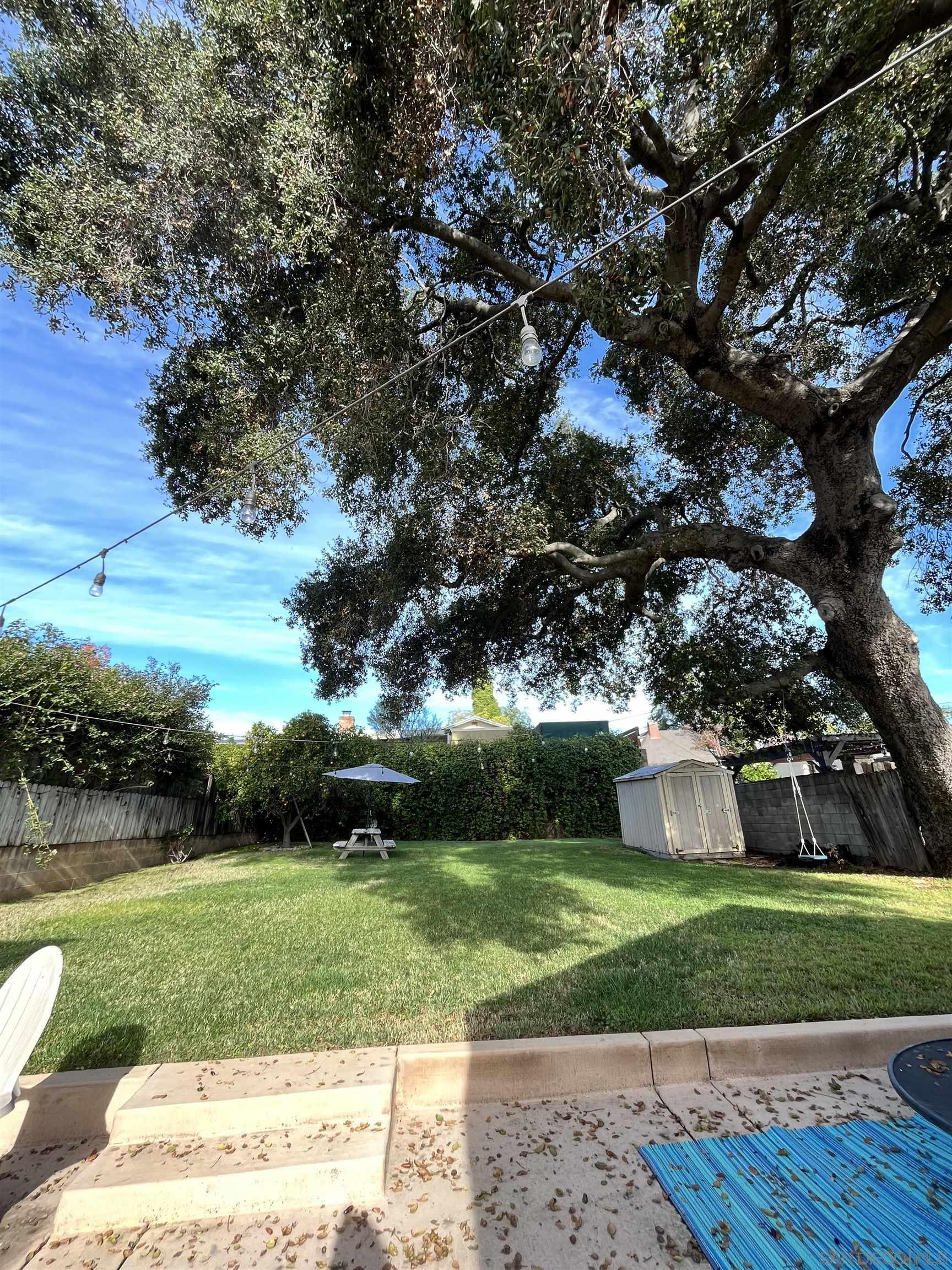 Detail Gallery Image 19 of 23 For 242 E 9th Ave, Escondido,  CA 92025 - 4 Beds | 2 Baths