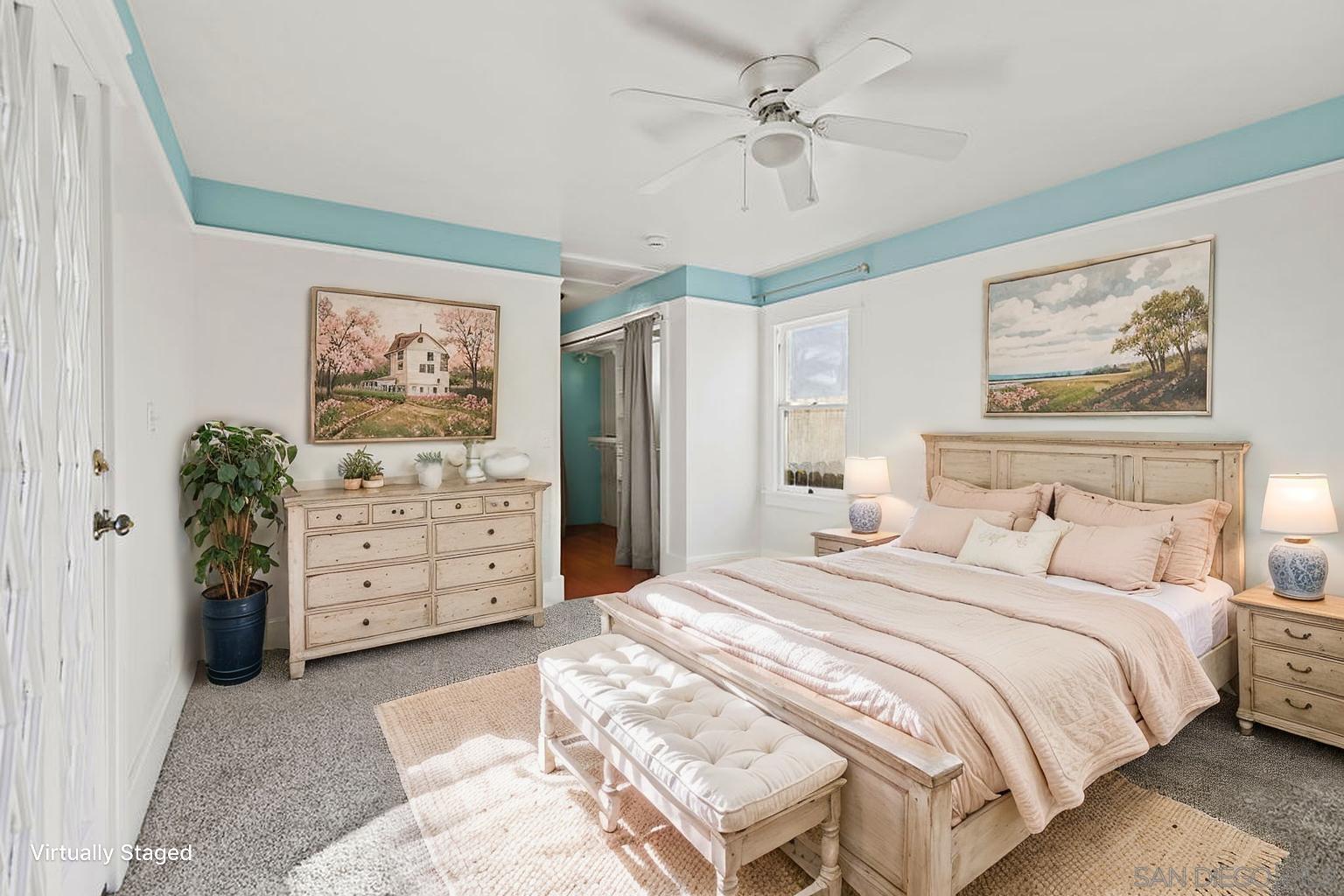 Detail Gallery Image 20 of 51 For 242 E 9th Ave, Escondido,  CA 92025 - 4 Beds | 2 Baths