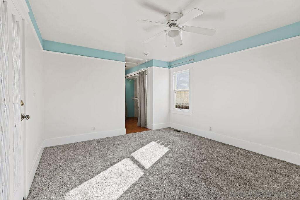 Detail Gallery Image 21 of 51 For 242 E 9th Ave, Escondido,  CA 92025 - 4 Beds | 2 Baths