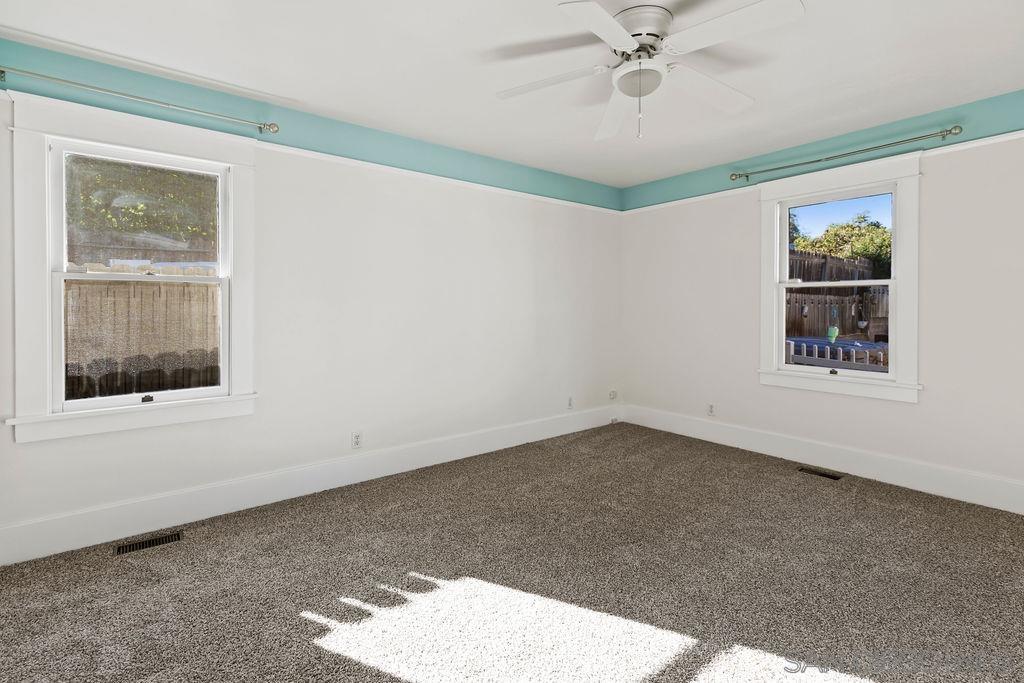 Detail Gallery Image 22 of 51 For 242 E 9th Ave, Escondido,  CA 92025 - 4 Beds | 2 Baths