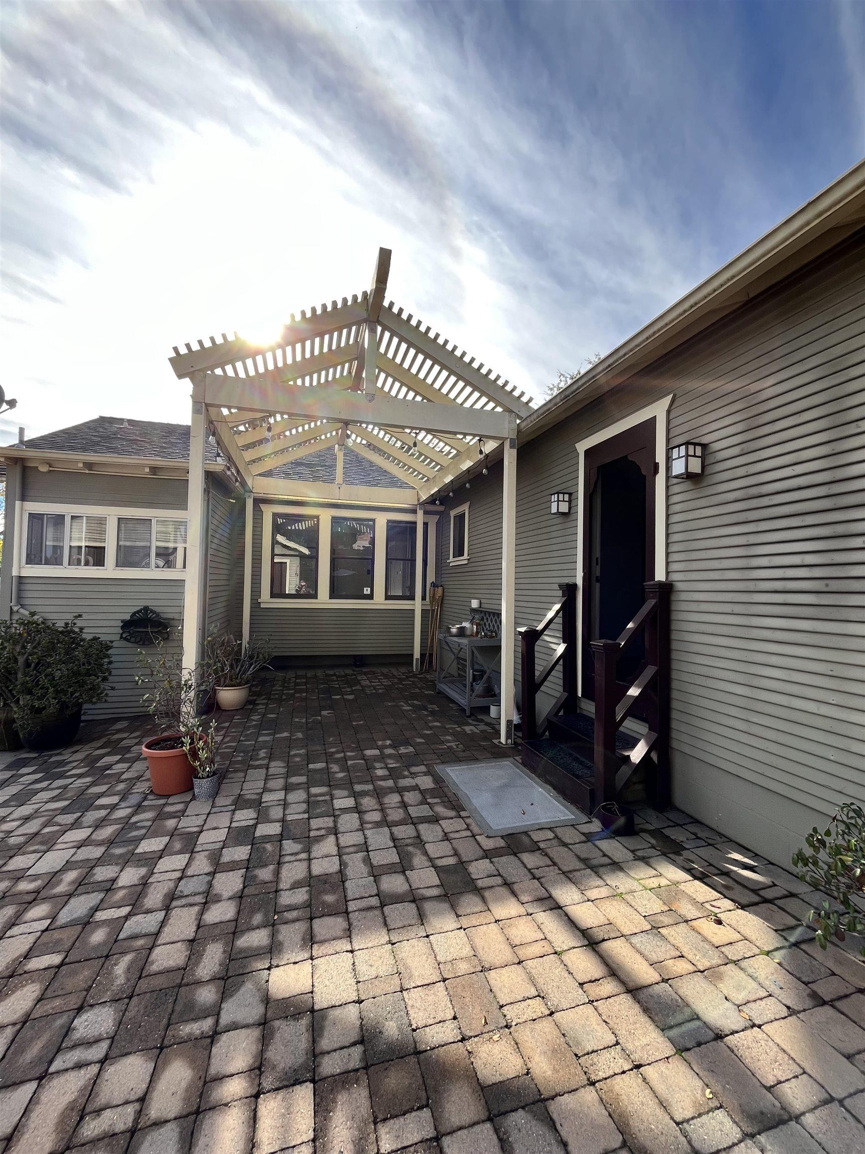 Detail Gallery Image 22 of 23 For 242 E 9th Ave, Escondido,  CA 92025 - 4 Beds | 2 Baths