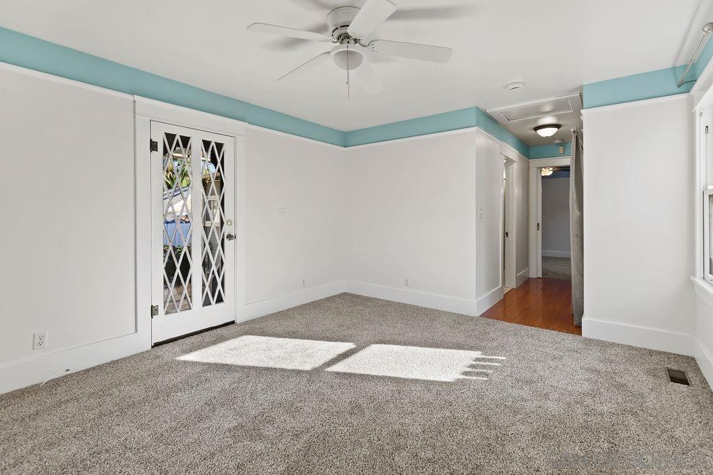 Detail Gallery Image 23 of 51 For 242 E 9th Ave, Escondido,  CA 92025 - 4 Beds | 2 Baths