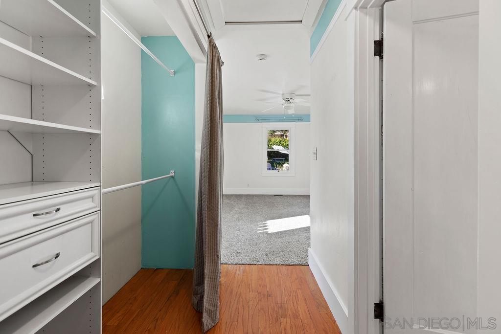 Detail Gallery Image 24 of 51 For 242 E 9th Ave, Escondido,  CA 92025 - 4 Beds | 2 Baths