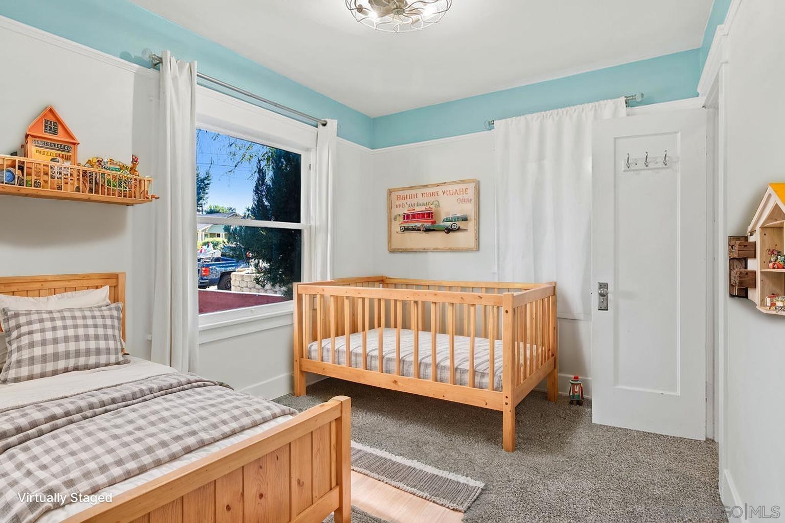 Detail Gallery Image 27 of 51 For 242 E 9th Ave, Escondido,  CA 92025 - 4 Beds | 2 Baths