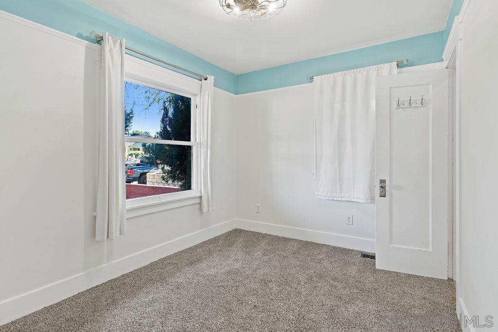 Detail Gallery Image 28 of 51 For 242 E 9th Ave, Escondido,  CA 92025 - 4 Beds | 2 Baths