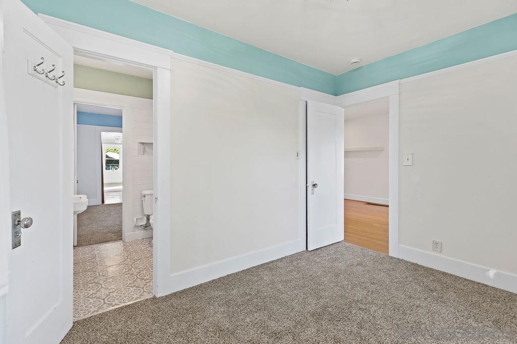 Detail Gallery Image 29 of 51 For 242 E 9th Ave, Escondido,  CA 92025 - 4 Beds | 2 Baths