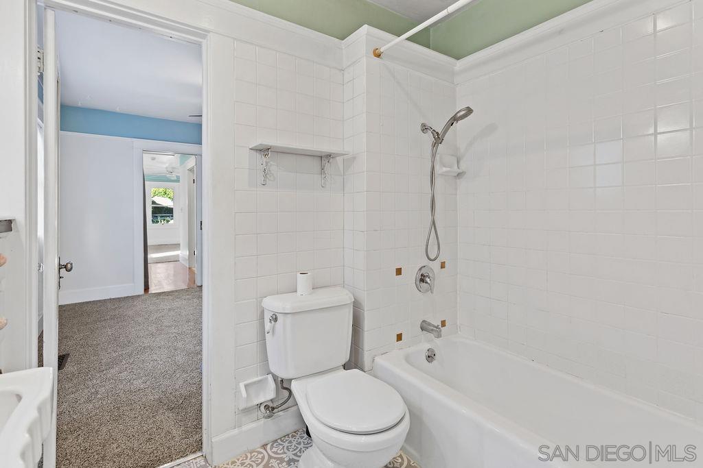 Detail Gallery Image 30 of 51 For 242 E 9th Ave, Escondido,  CA 92025 - 4 Beds | 2 Baths